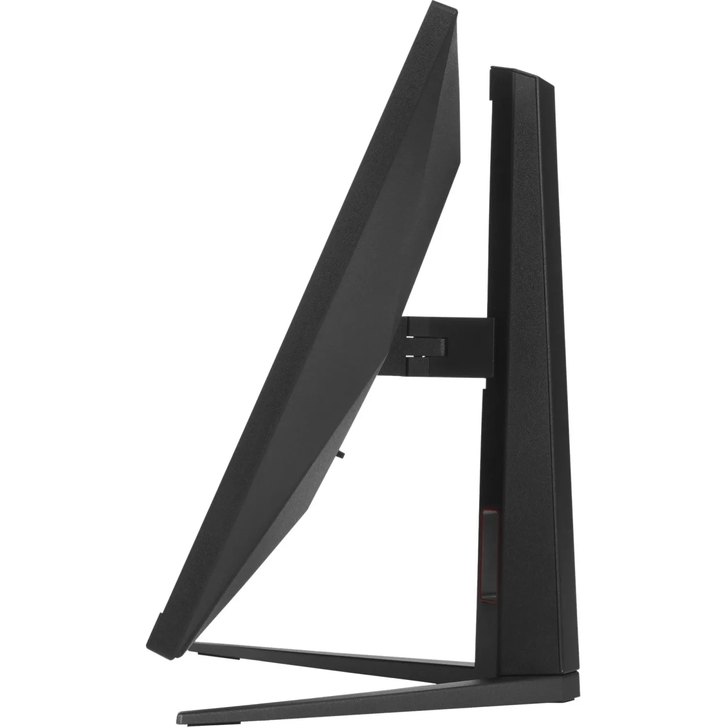 Монитор 27 AOC Q27G4S Black (IPS,2560x1440,300Hz,0.3 ms,2xHDMI,Pivot) - фото 11