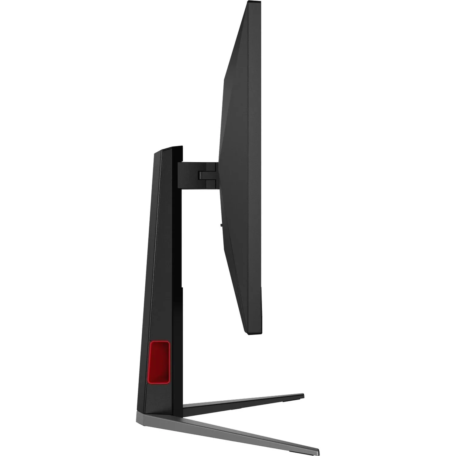Монитор 27 AOC Q27G4S Black (IPS,2560x1440,300Hz,0.3 ms,2xHDMI,Pivot) - фото 23