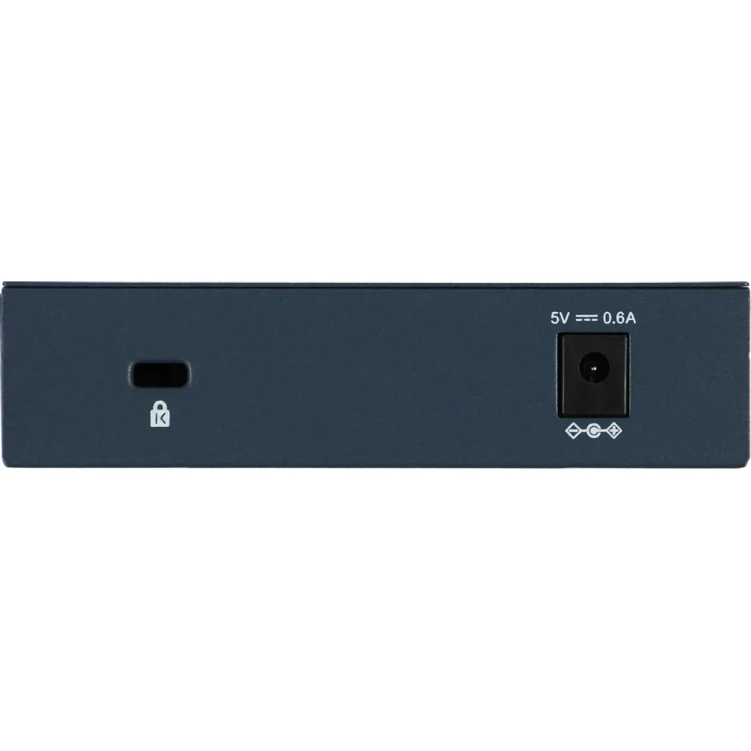 Коммутатор TP-Link LS105G - фото 3
