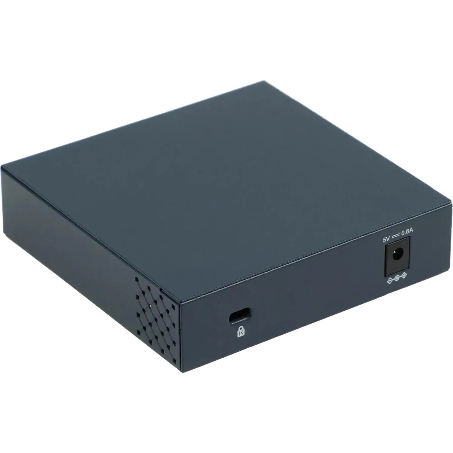 Коммутатор TP-Link LS105G - фото 4