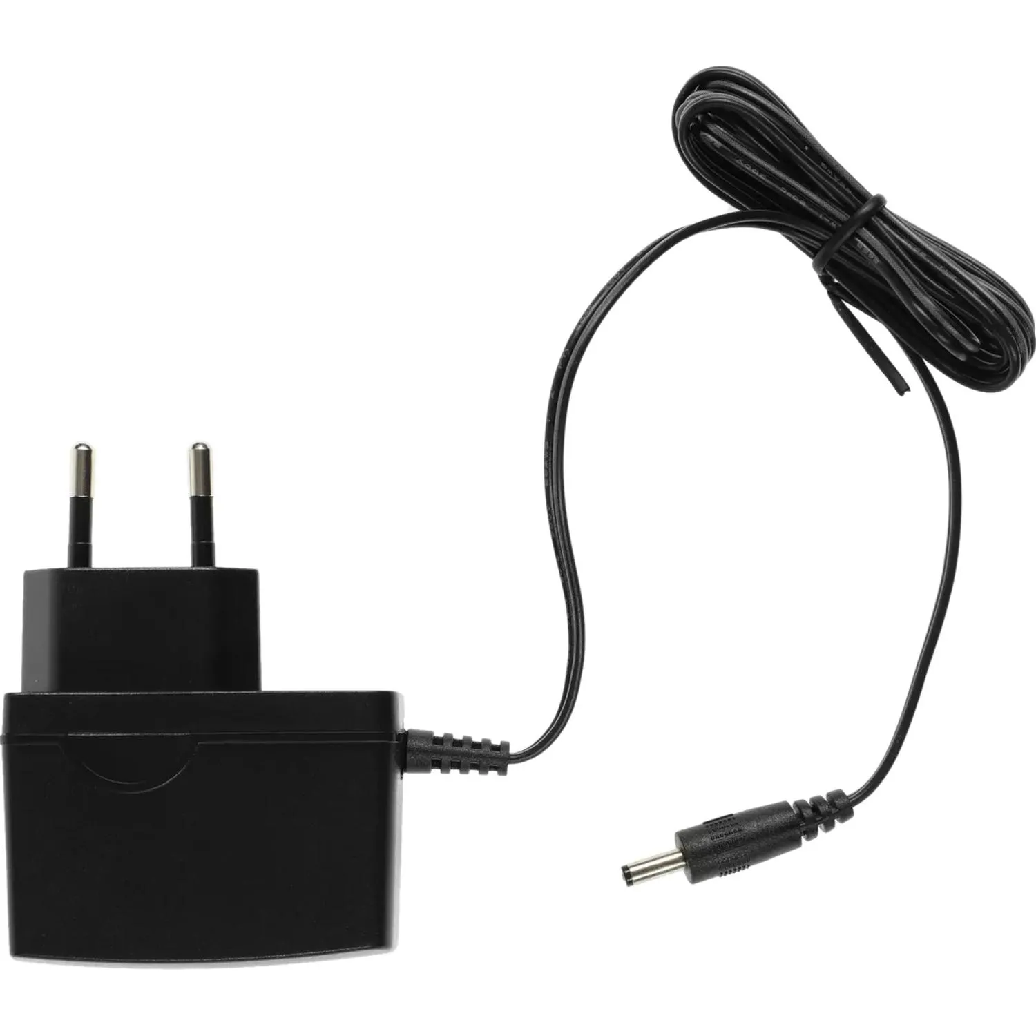 Коммутатор TP-Link LS105G - фото 7