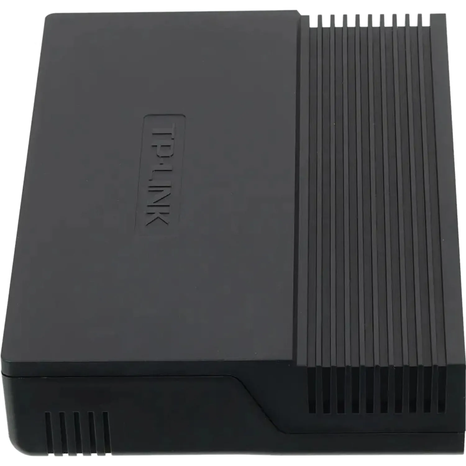 Коммутатор TP-Link TL-SF1016D - фото 4