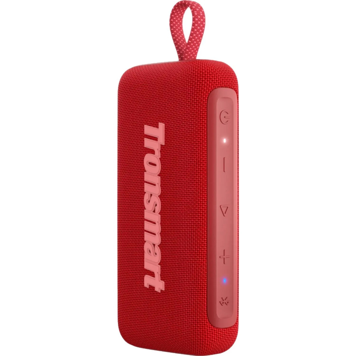 Портативная акустика Tronsmart Trip 2 Red (O3000), красный - фото 2