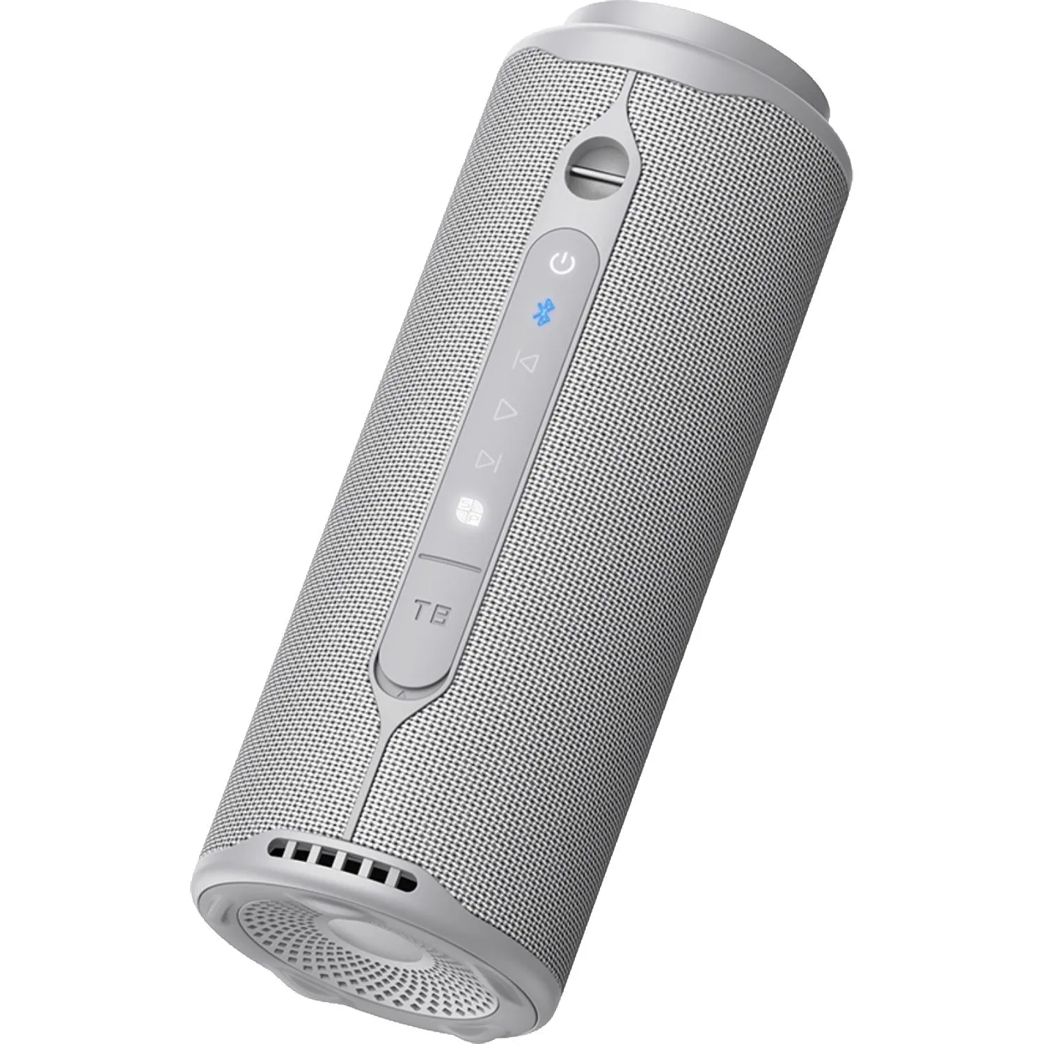 Портативная акустика Tronsmart T8 Grey (O3020), серый - фото 2