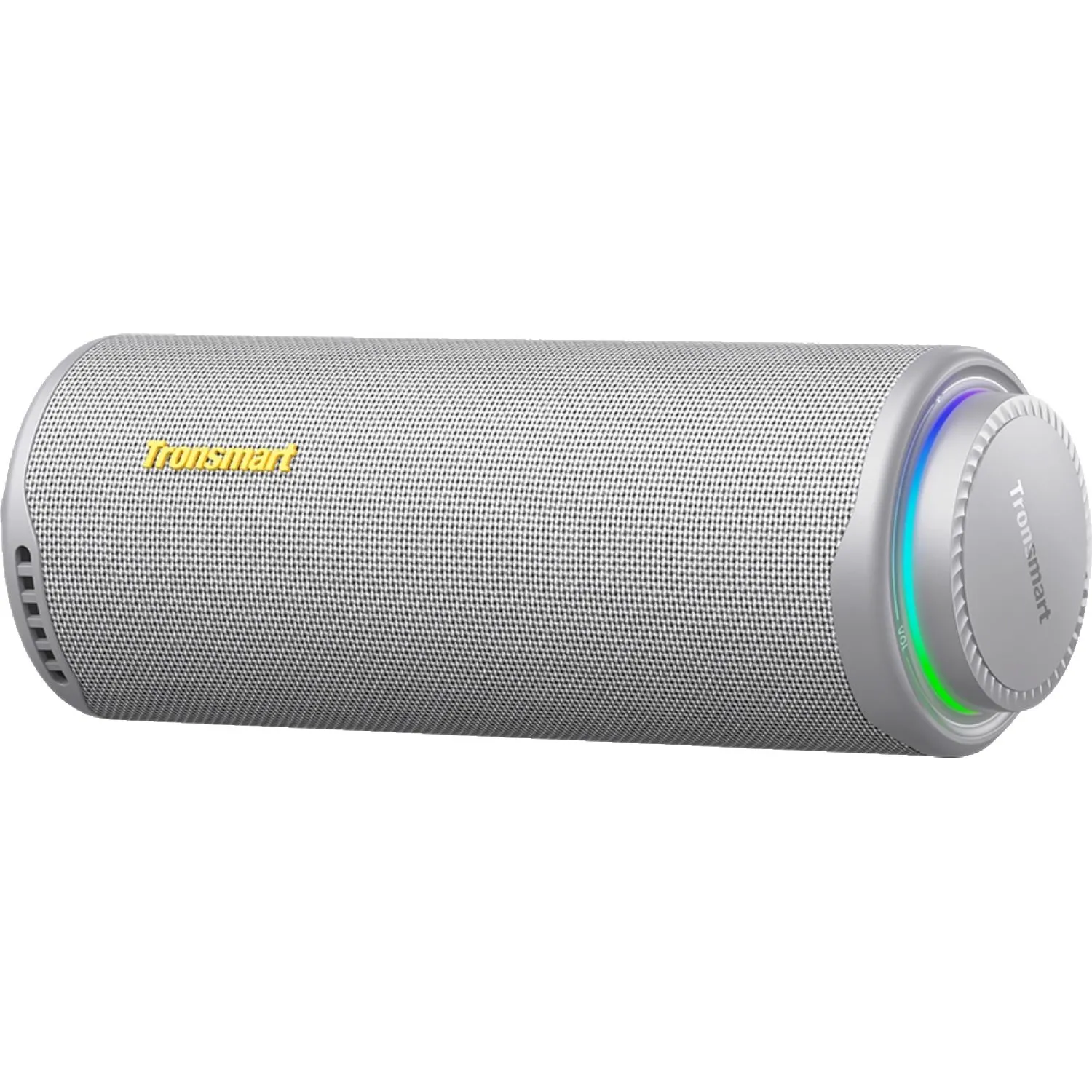 Портативная акустика Tronsmart T8 Grey (O3020), серый - фото 3