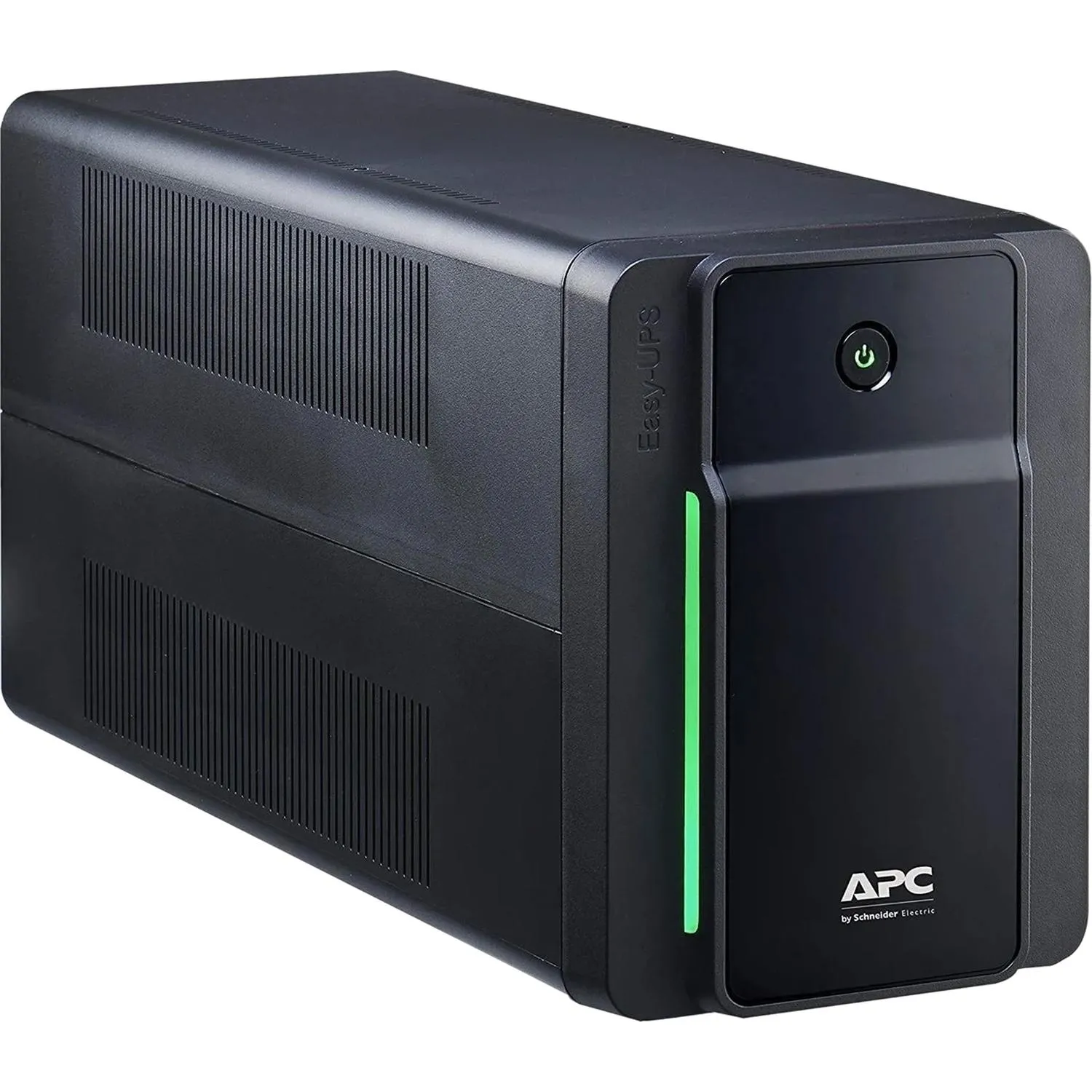 ИБП APC Easy-UPS BVX2200LI 2200ВА/1200Вт черный - фото 3