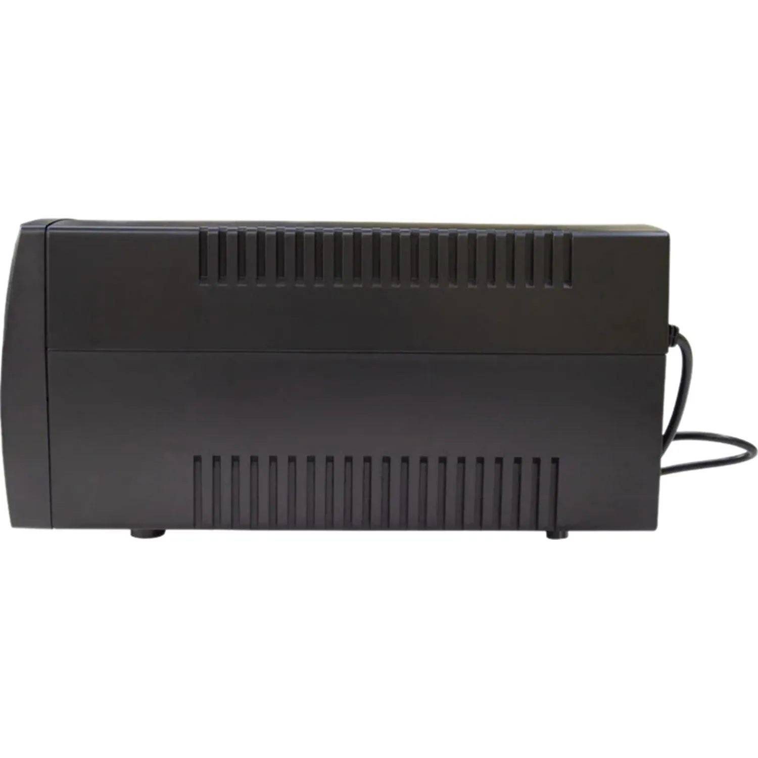 ИБП Энергия 1500 USB, лин.-инт., 1500ВА/900Вт, 3xEURO(Е0201-0052) - фото 7