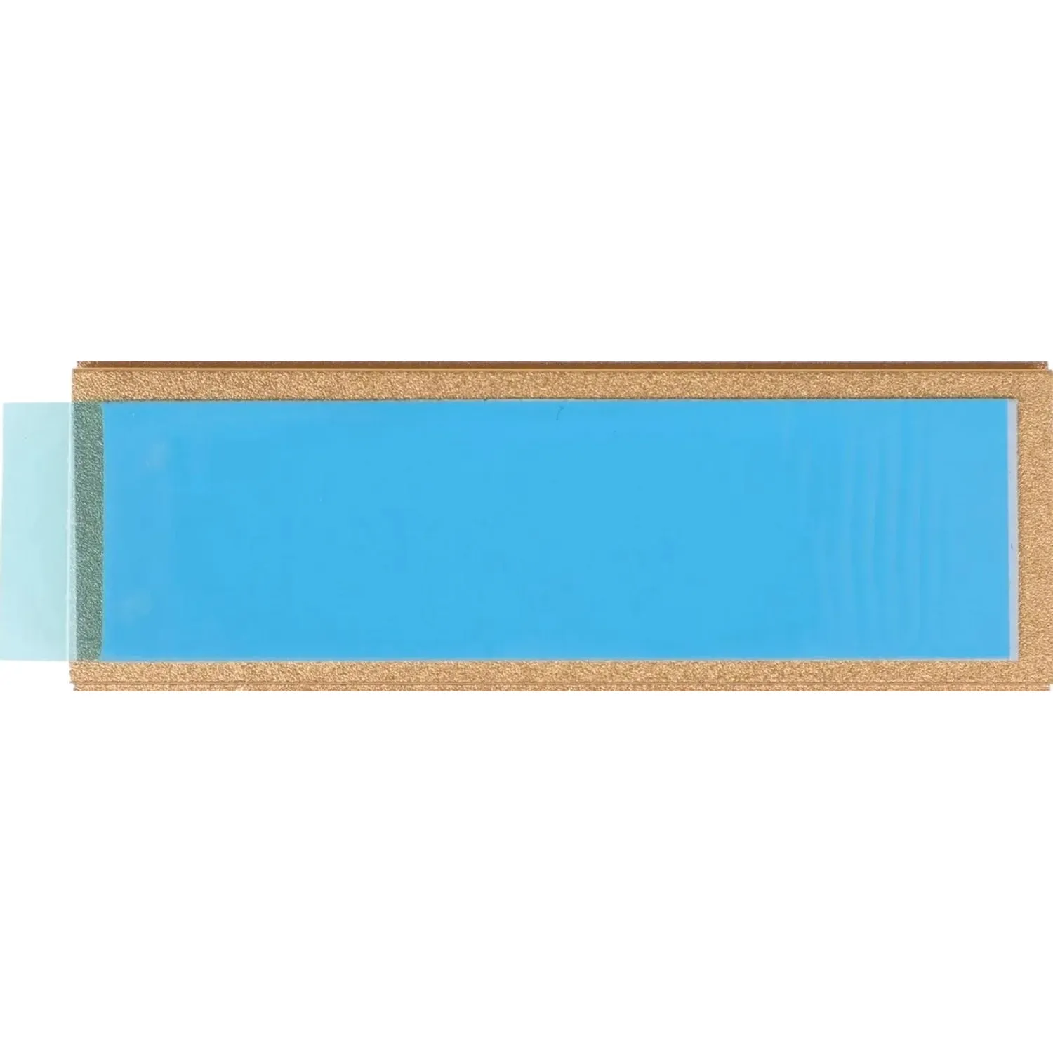 SSD накопитель ADATA LEGEND 960 MAX 1TB M.2 2280 PCIe4x4(ALEG-960M-1TCS) - фото 7