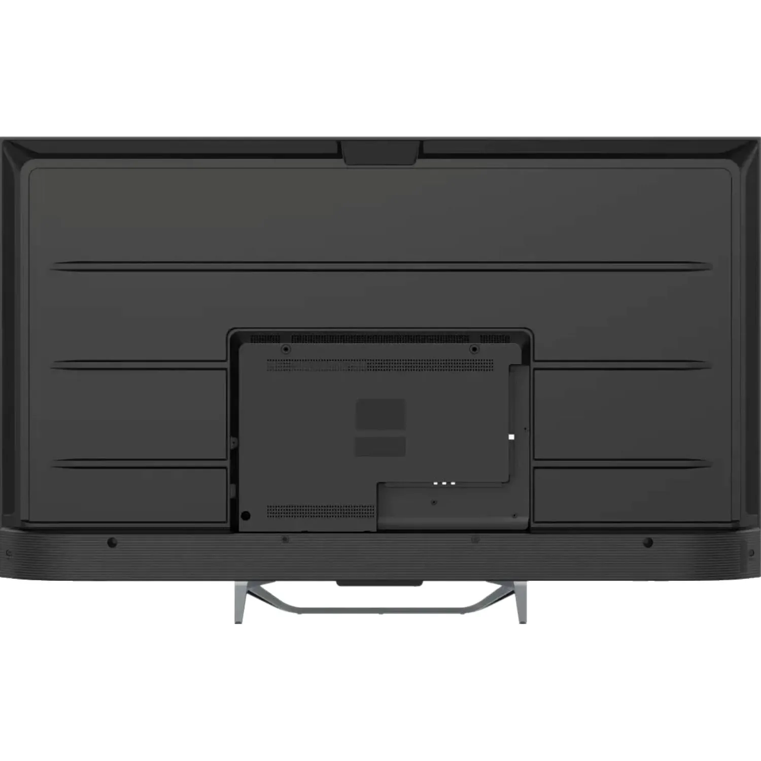 Телевизор Haier 55 Smart TV S4 (DH1VMZD01RU) - фото 2