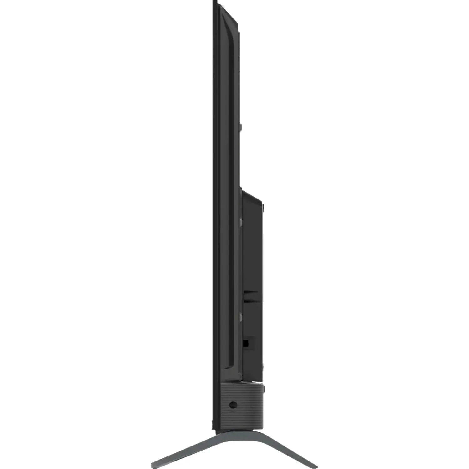 Телевизор Haier 55 Smart TV S4 (DH1VMZD01RU) - фото 4