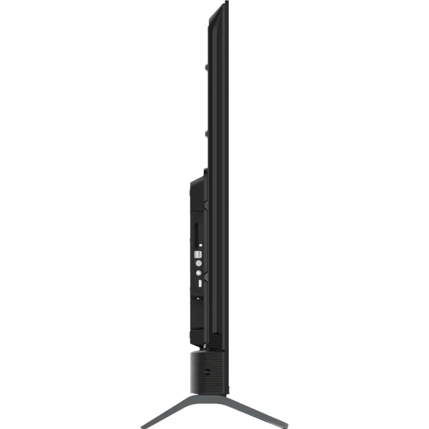 Телевизор Haier 55 Smart TV S4 (DH1VMZD01RU) - фото 5