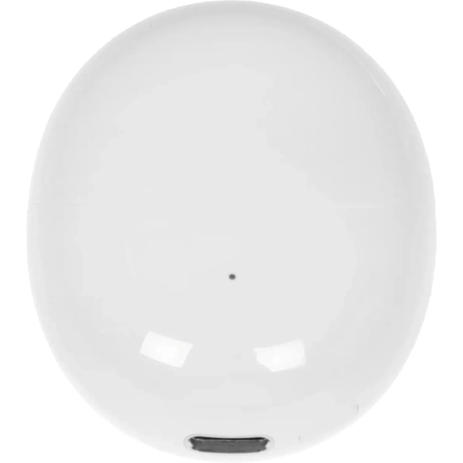 Наушники Honor Choice Earbuds S7 White (CHP-ME00) (5504ABTK) - фото 3