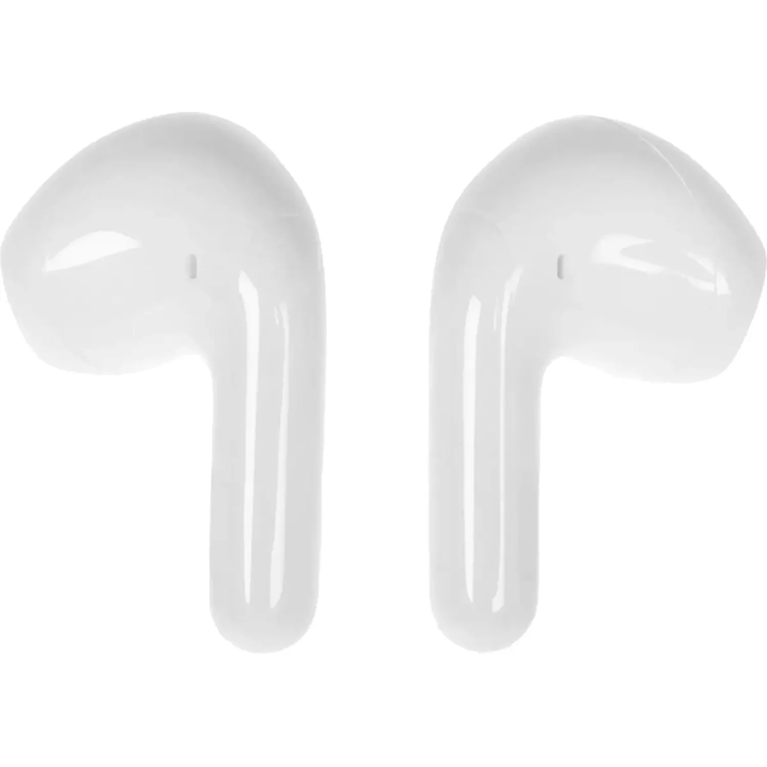 Наушники Honor Choice Earbuds S7 White (CHP-ME00) (5504ABTK) - фото 5