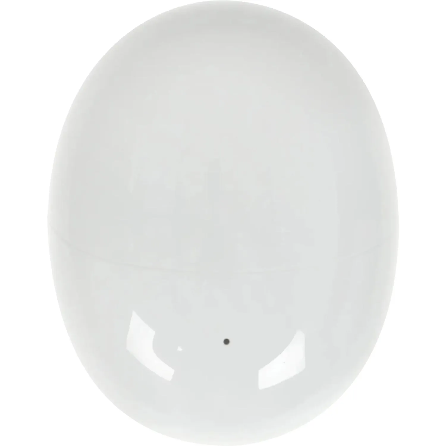 Наушники Honor Choice Earbuds S7 White (CHP-ME00) (5504ABTK) - фото 6