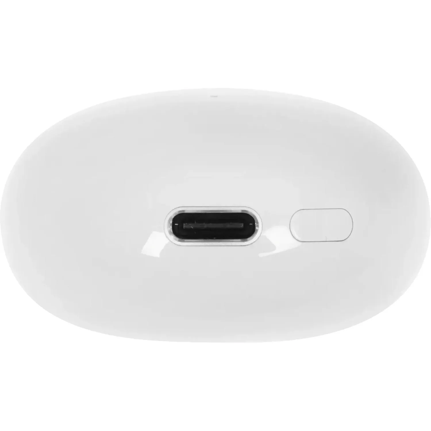 Наушники Honor Choice Earbuds S7 White (CHP-ME00) (5504ABTK) - фото 7
