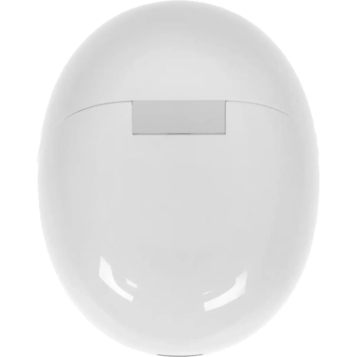 Наушники Honor Choice Earbuds S7 White (CHP-ME00) (5504ABTK) - фото 8