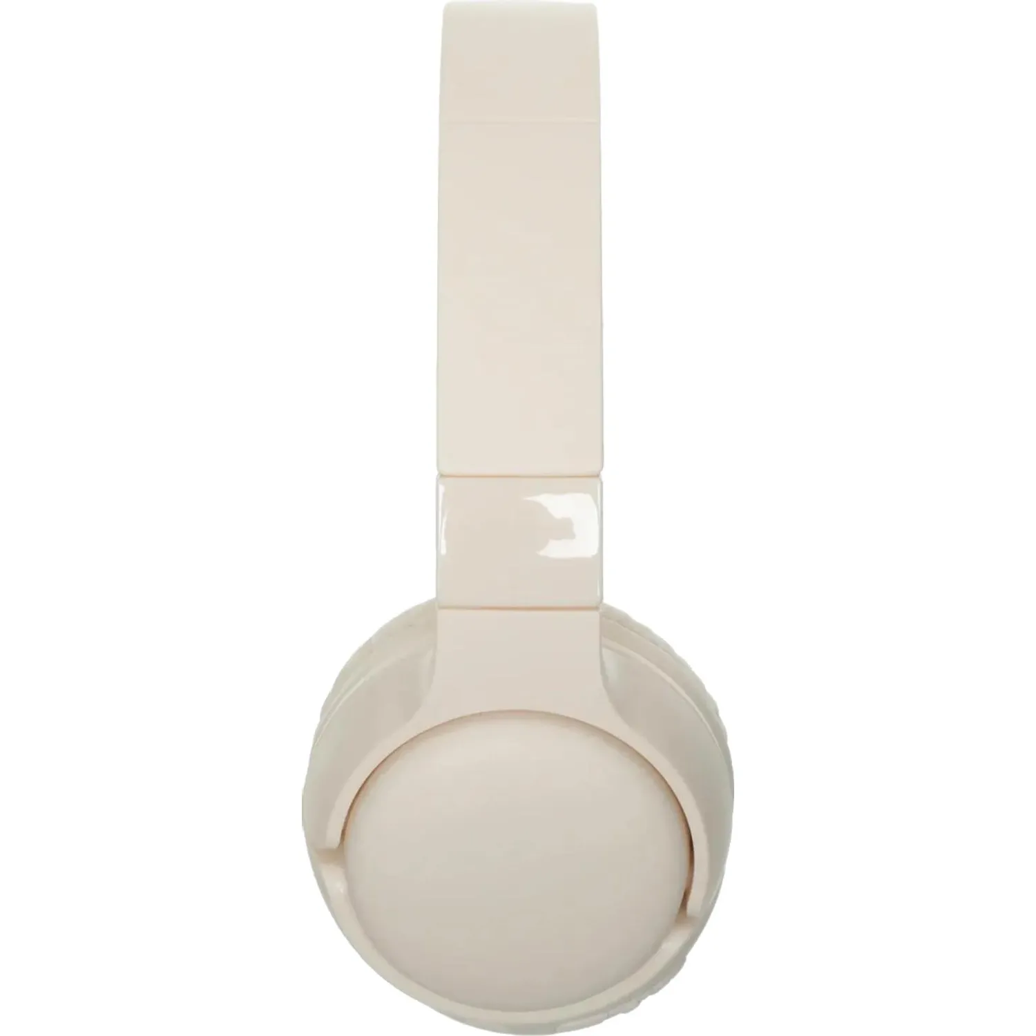 Наушники Honor Choice Headphones Lite Beige (SHB-ME00) (5504AEAF) - фото 2