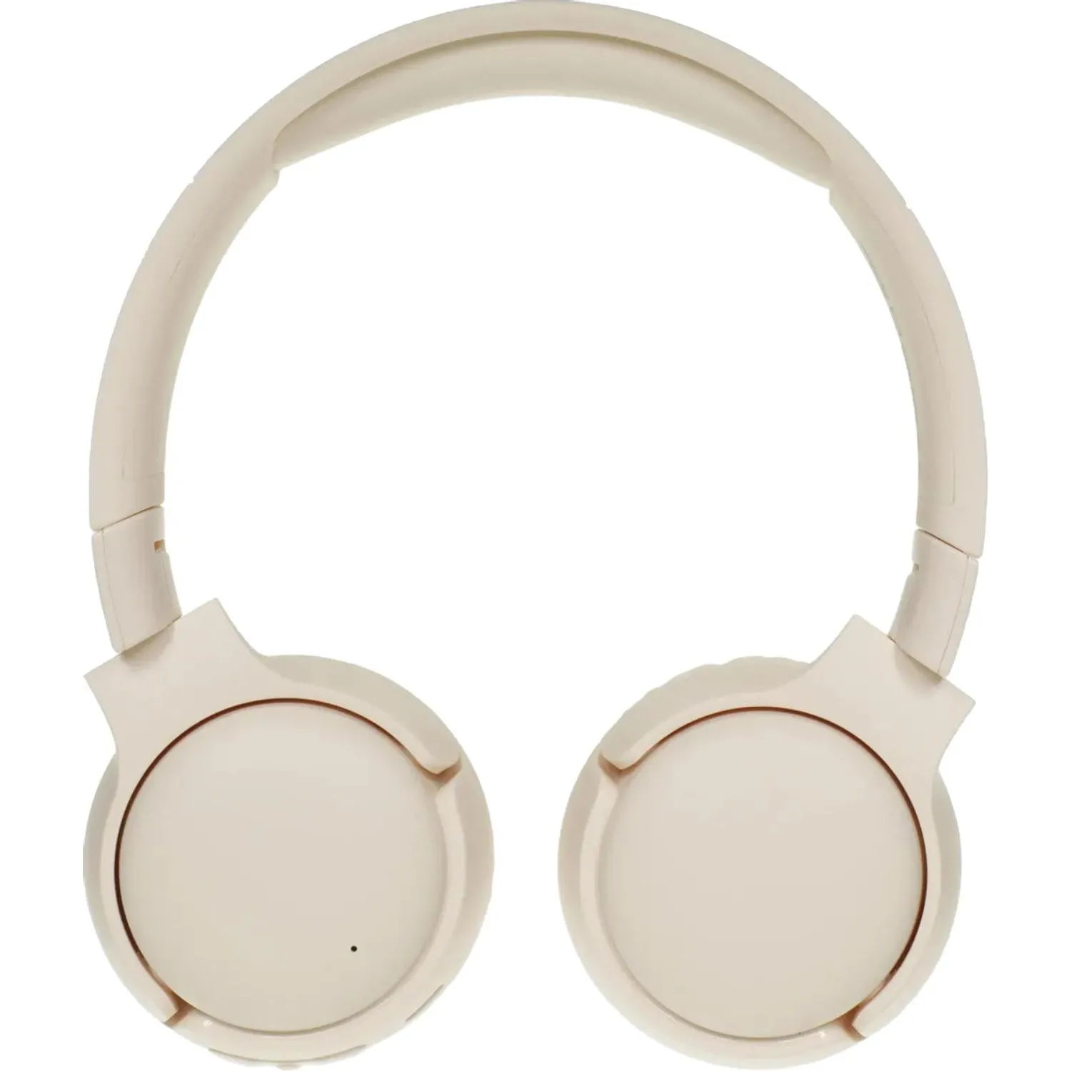 Наушники Honor Choice Headphones Lite Beige (SHB-ME00) (5504AEAF) - фото 4