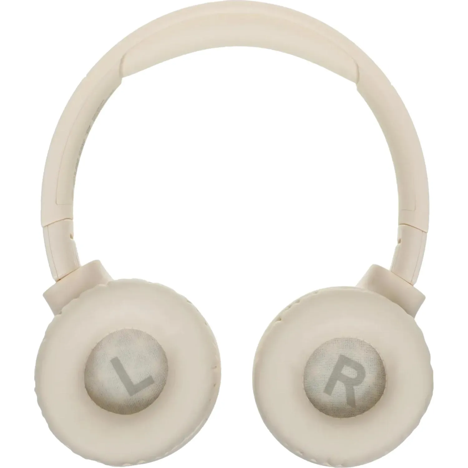 Наушники Honor Choice Headphones Lite Beige (SHB-ME00) (5504AEAF) - фото 5