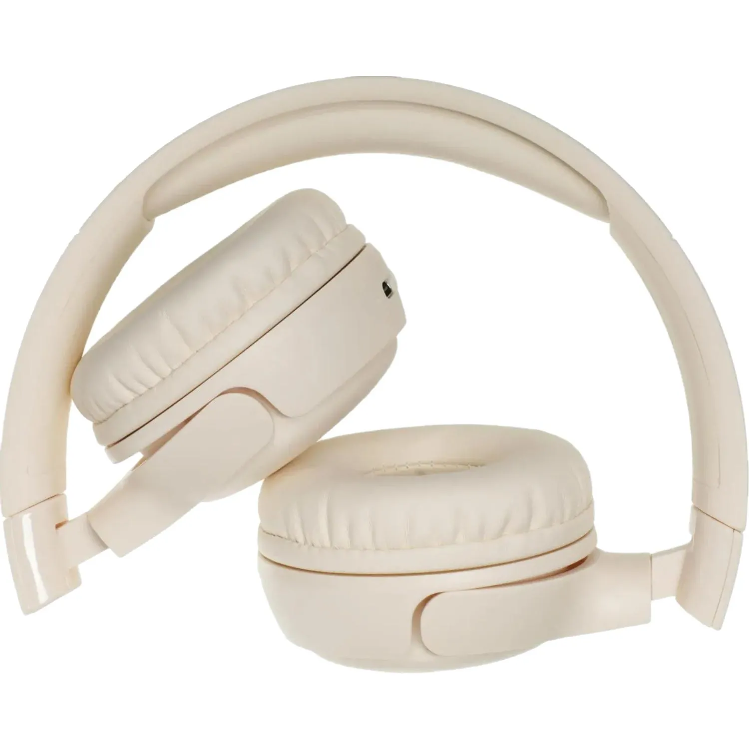 Наушники Honor Choice Headphones Lite Beige (SHB-ME00) (5504AEAF) - фото 6