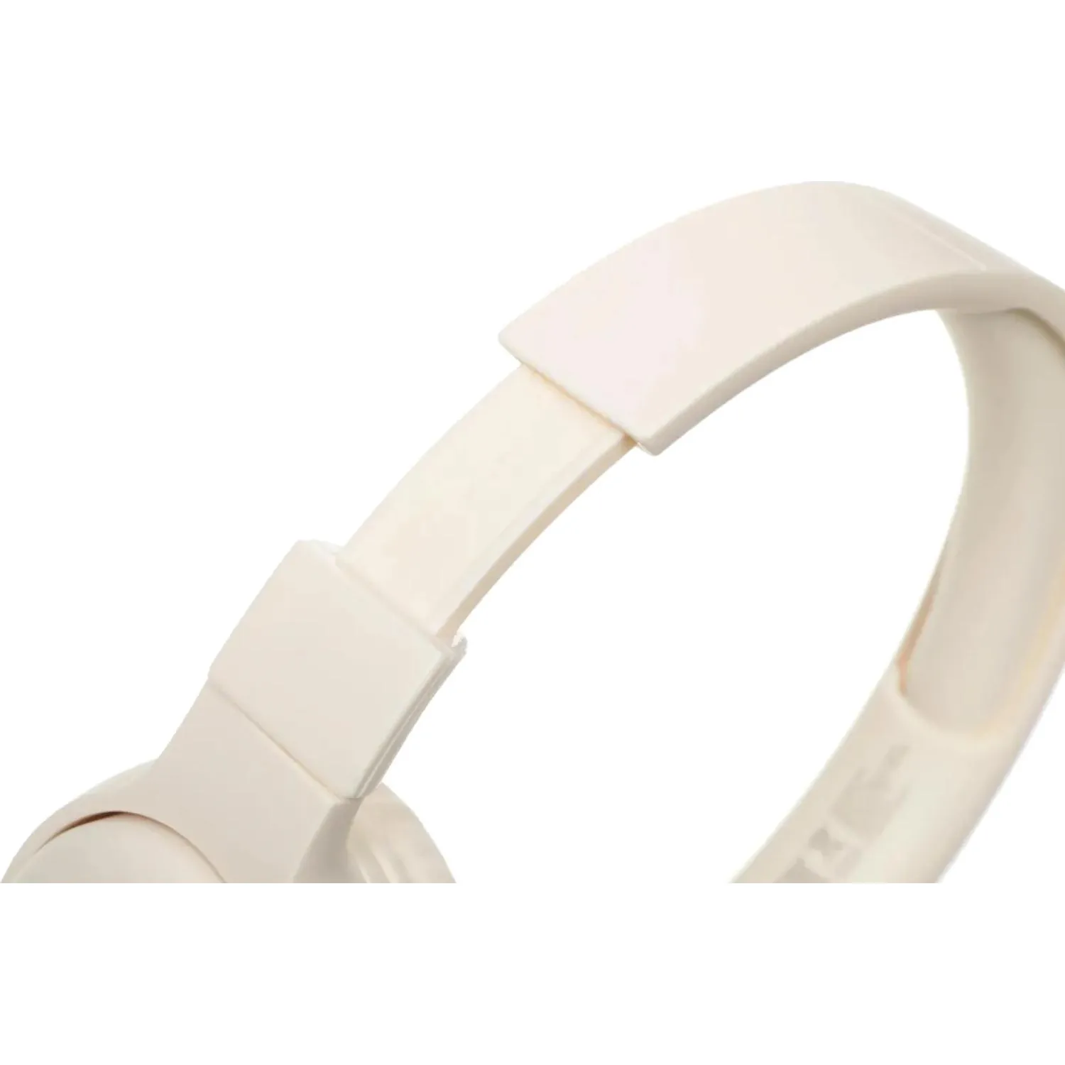 Наушники Honor Choice Headphones Lite Beige (SHB-ME00) (5504AEAF) - фото 8