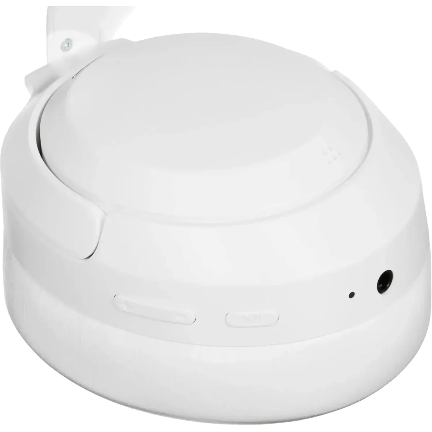 Наушники Honor Choice Headphones Pro White (ROS-ME00) (5504ABGR) - фото 3