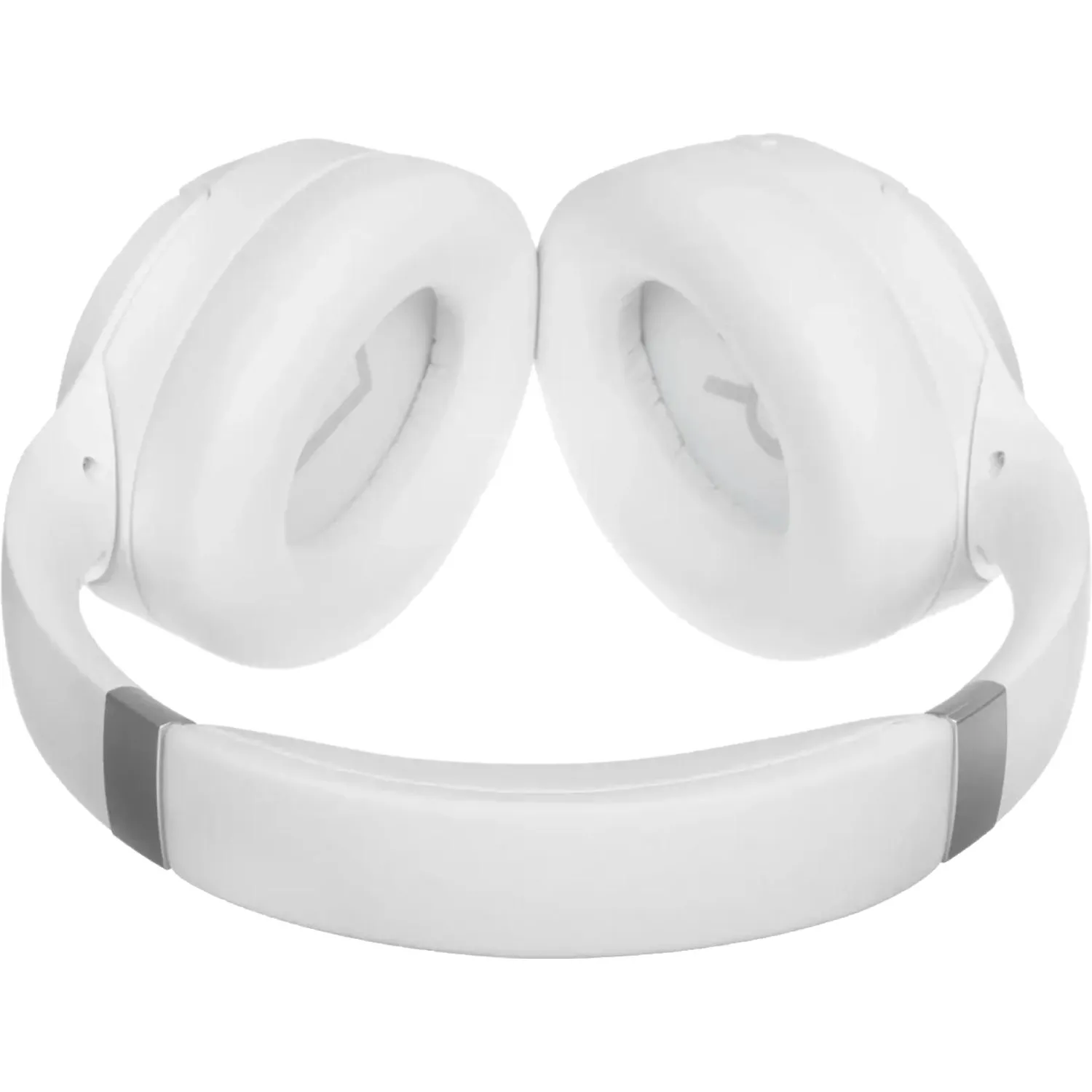 Наушники Honor Choice Headphones Pro White (ROS-ME00) (5504ABGR) - фото 4