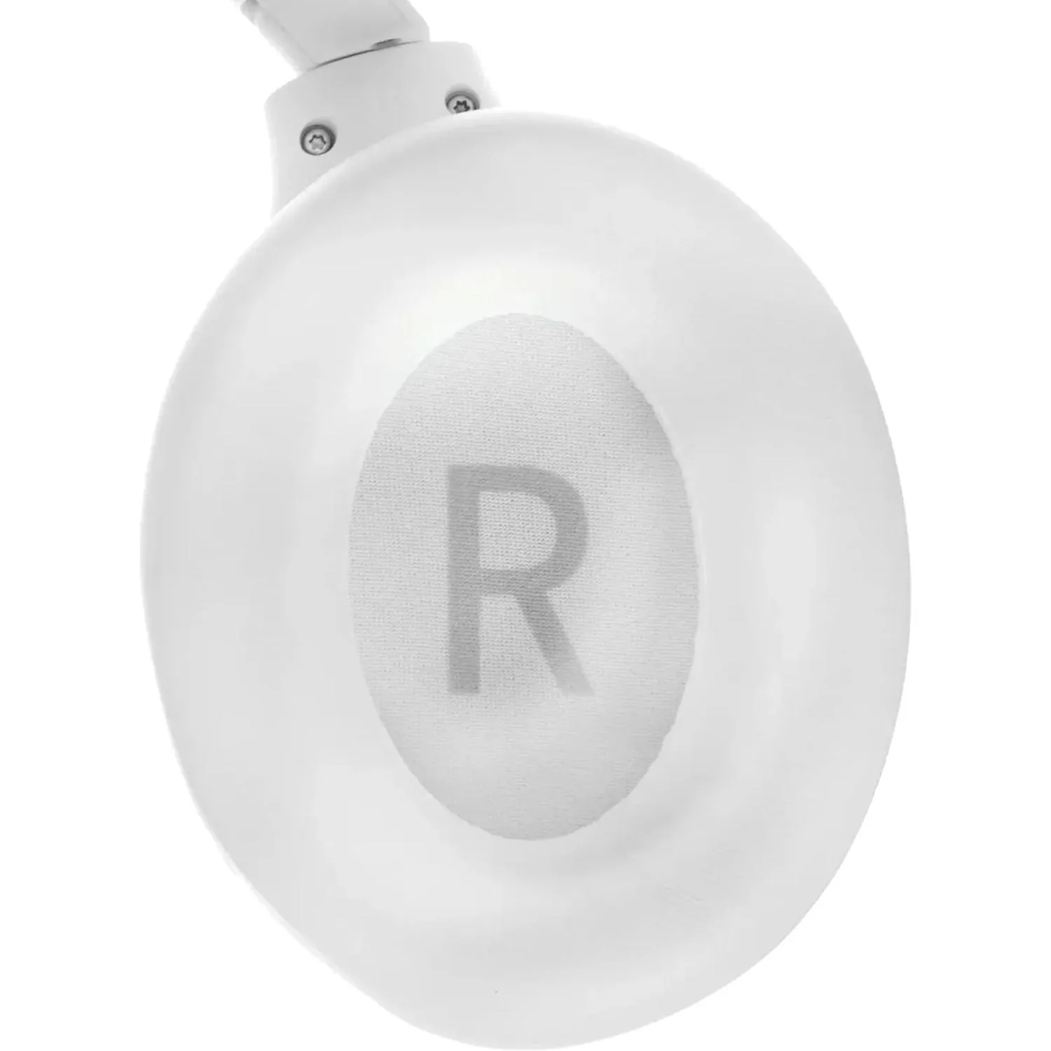 Наушники Honor Choice Headphones Pro White (ROS-ME00) (5504ABGR) - фото 6