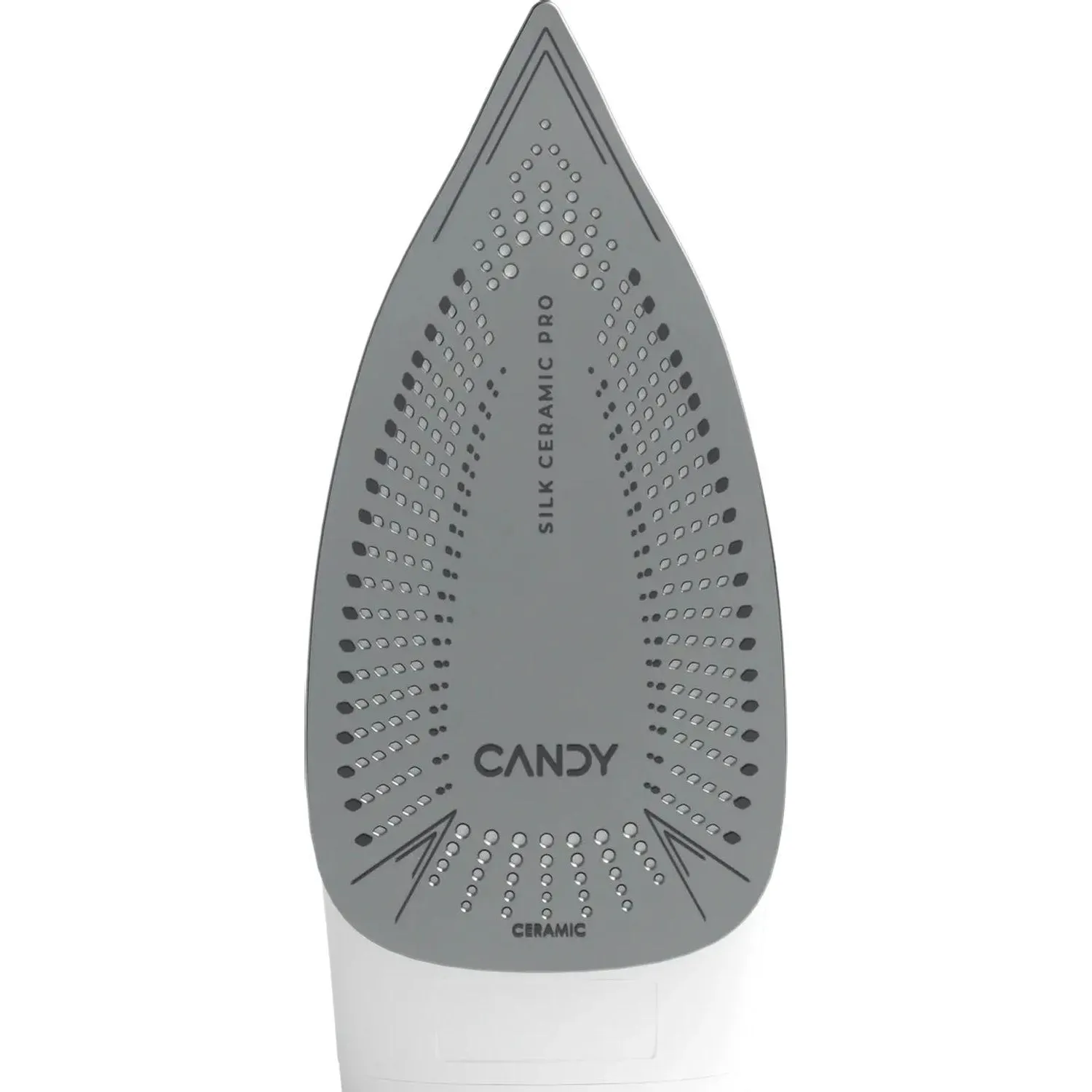 Утюг Candy CI-101,электрический - фото 8