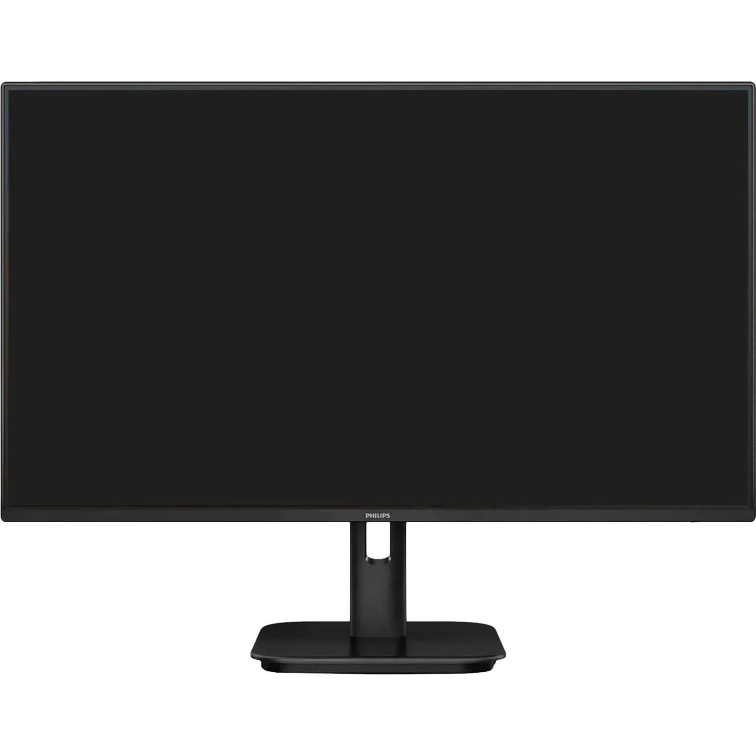 Монитор Philips (24E1N2100D)23,8/FHD/IPS/120Hz/4ms/DVI/HDM/VESA/Black - фото 2