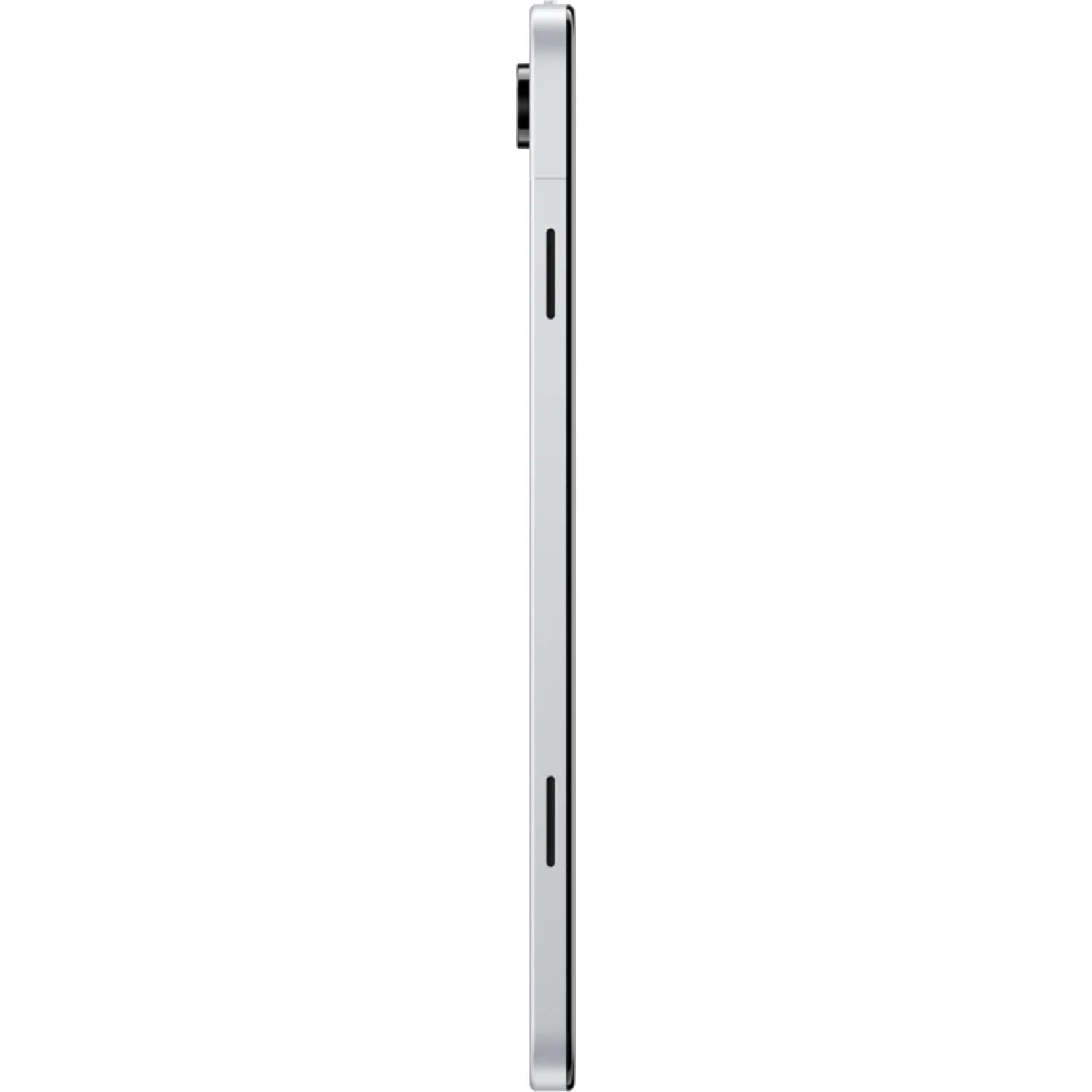 Планшет Samsung Galaxy Tab A11+ 8C/6Gb/128Gb 11/5G/серебр(SM-X236BZSACAU) - фото 3