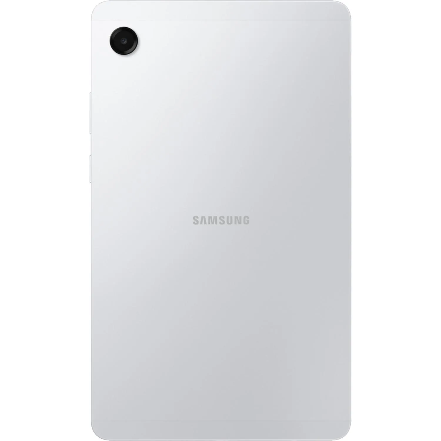 Планшет Samsung Galaxy Tab A11 8C/8Gb/128Gb 8.7/4G/серебр(SM-X135FZSECAU) - фото 2