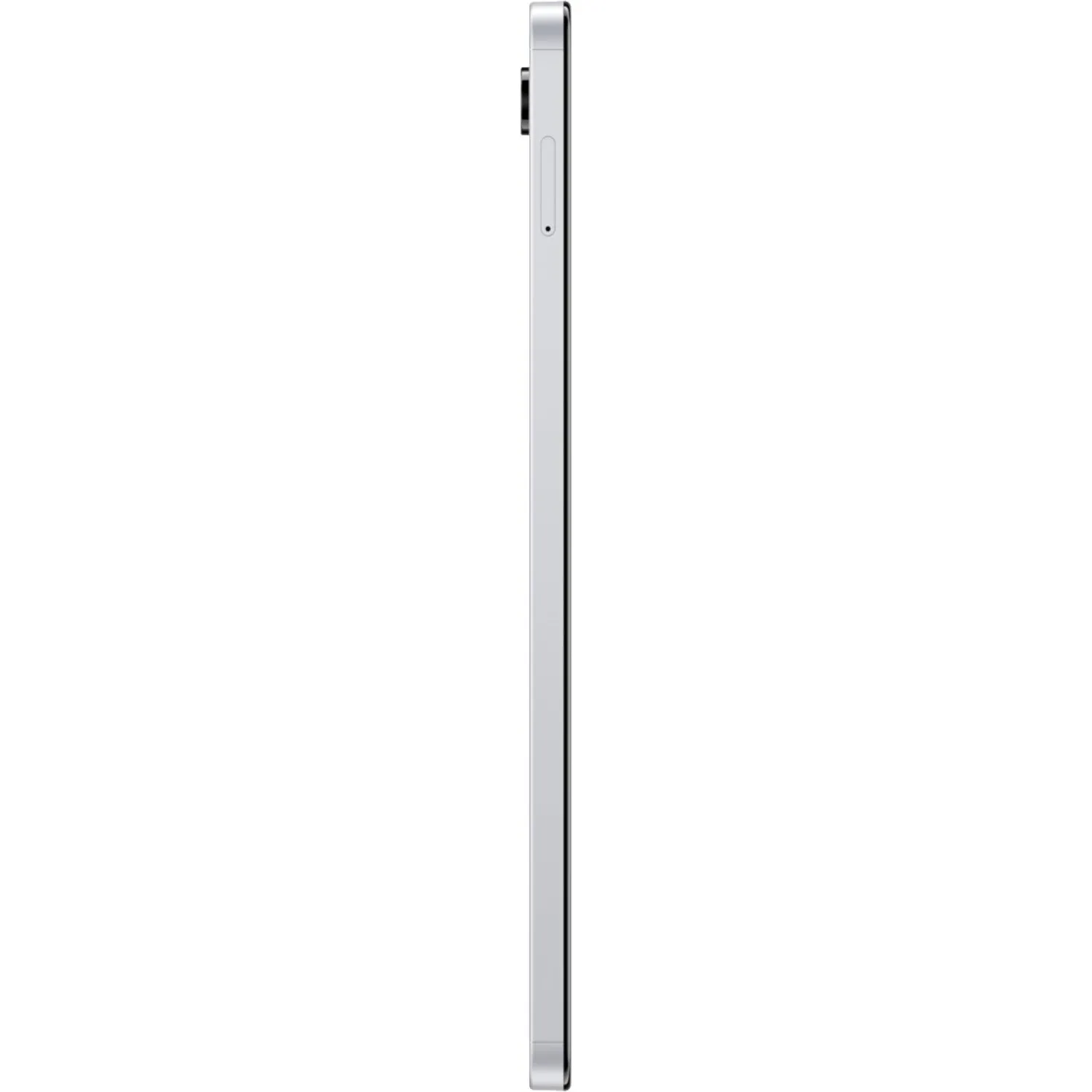 Планшет Samsung Galaxy Tab A11 8C/8Gb/128Gb 8.7/4G/серебр(SM-X135FZSECAU) - фото 3