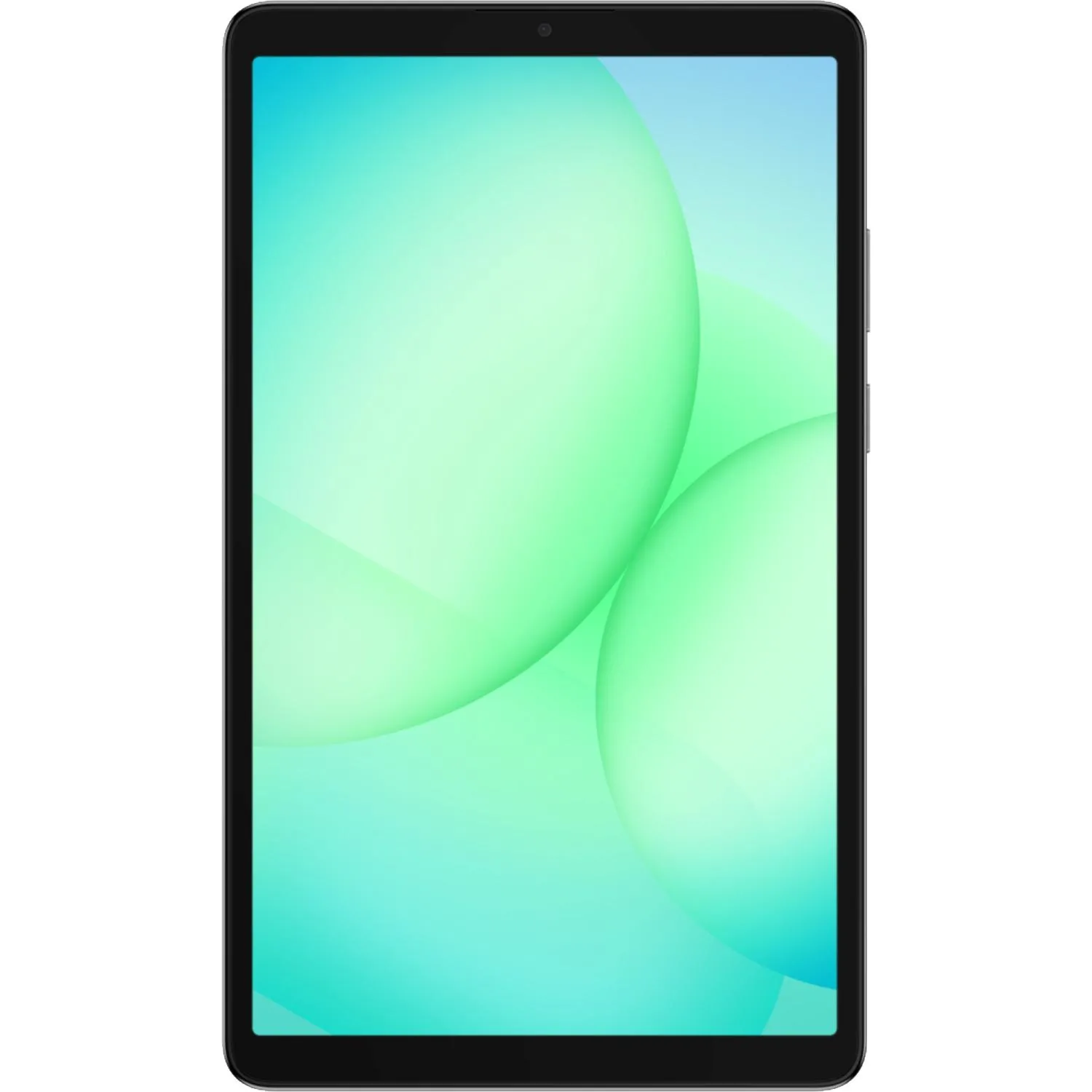 Планшет Samsung Galaxy Tab A11 8C/4Gb/64Gb 8.7/4G/графит(SM-X135FZAACAU) - фото 1