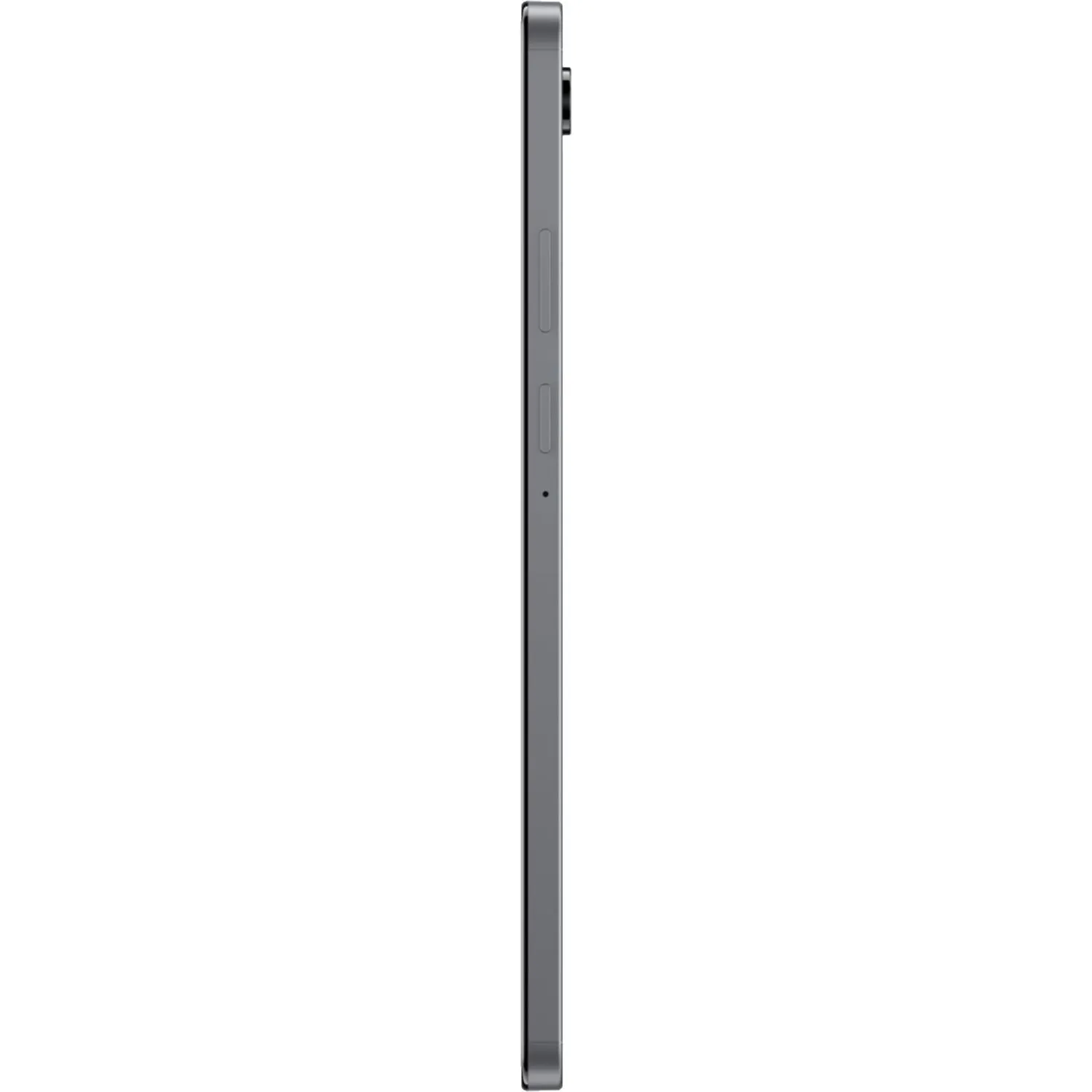 Планшет Samsung Galaxy Tab A11 8C/4Gb/64Gb 8.7/4G/графит(SM-X135FZAACAU) - фото 4