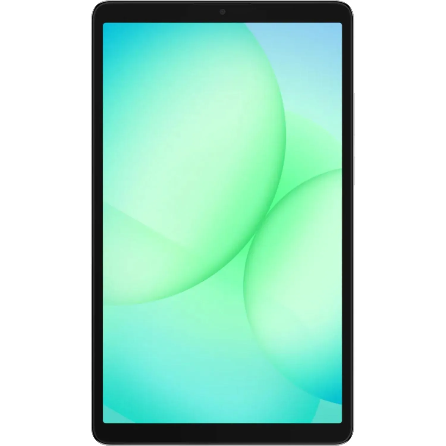 Планшет Samsung Galaxy Tab A11 8C/8Gb/128Gb 8.7/серебрист(SM-X130NZSECAU) - фото 1