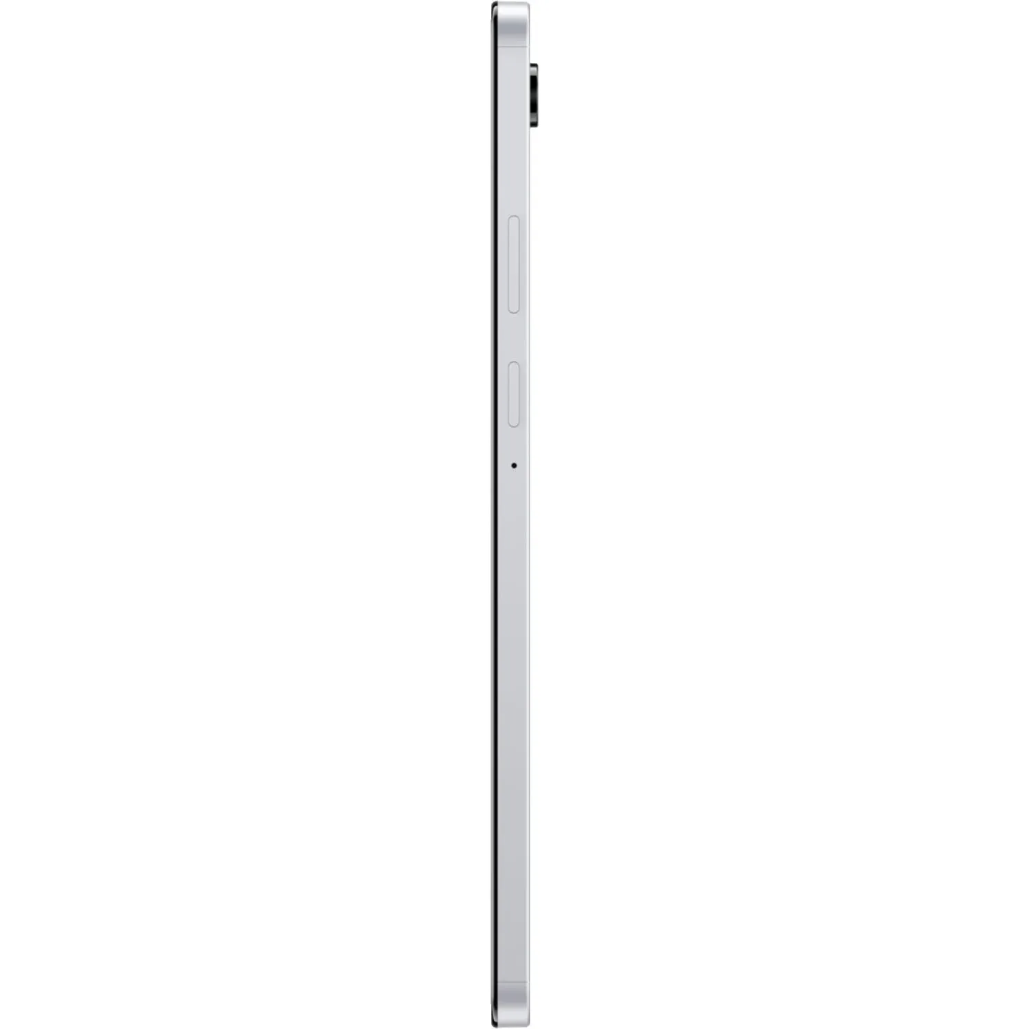Планшет Samsung Galaxy Tab A11 8C/8Gb/128Gb 8.7/серебрист(SM-X130NZSECAU) - фото 4