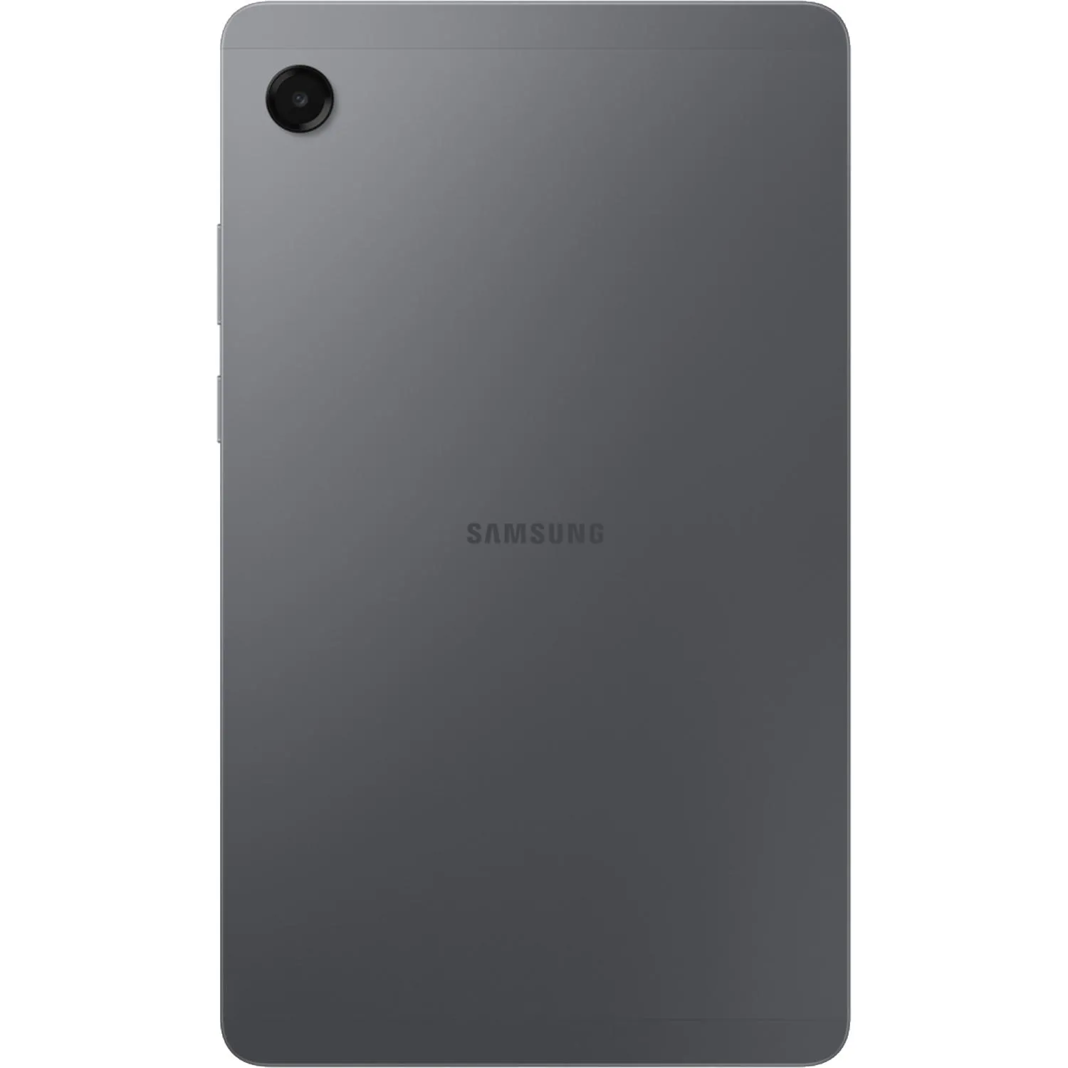 Планшет Samsung Galaxy Tab A11 8C/8Gb/128Gb 8.7/графит(SM-X130NZAECAU) - фото 2