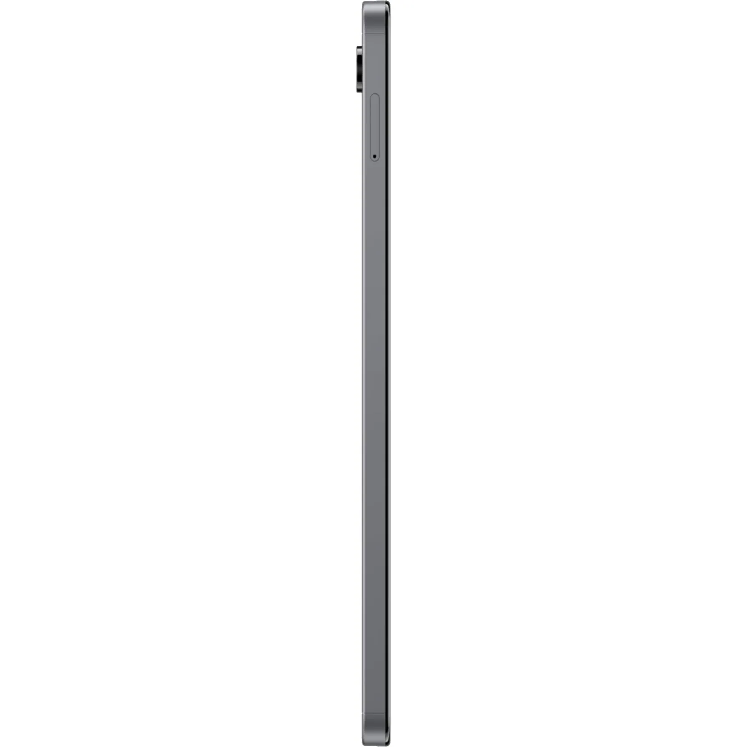Планшет Samsung Galaxy Tab A11 8C/8Gb/128Gb 8.7/графит(SM-X130NZAECAU) - фото 3