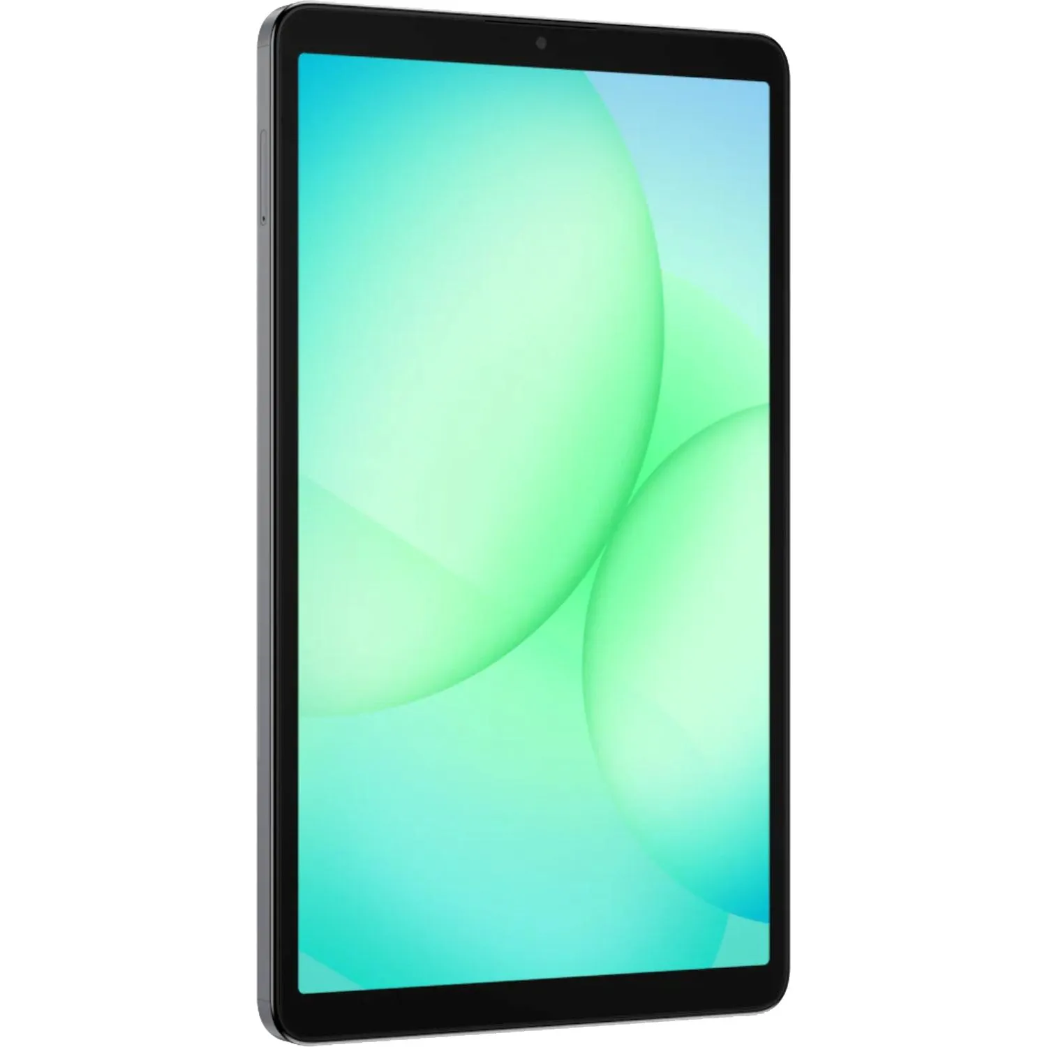 Планшет Samsung Galaxy Tab A11 8C/8Gb/128Gb 8.7/графит(SM-X130NZAECAU) - фото 6