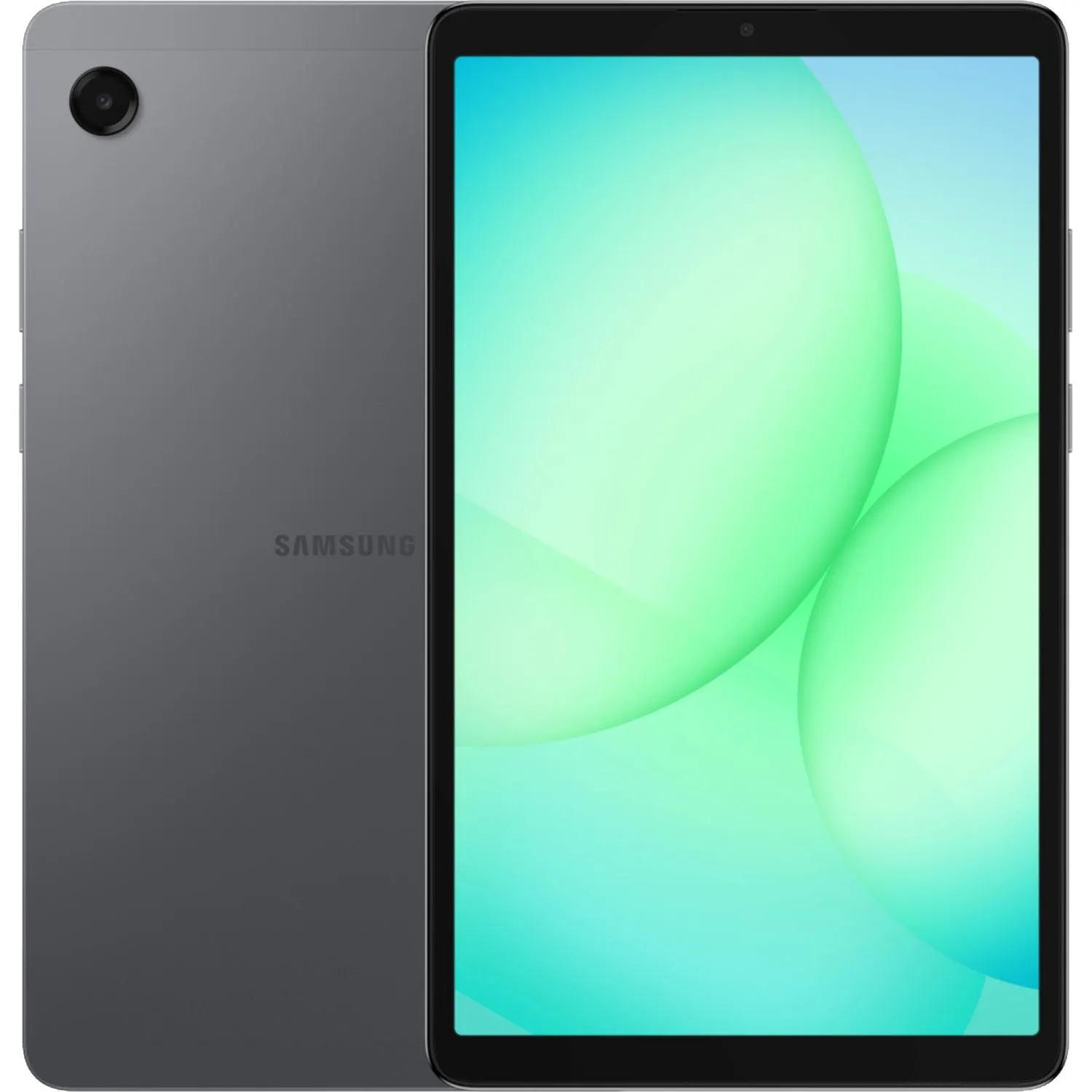 Планшет Samsung Galaxy Tab A11 8C/8Gb/128Gb 8.7/графит(SM-X130NZAECAU) - фото 7