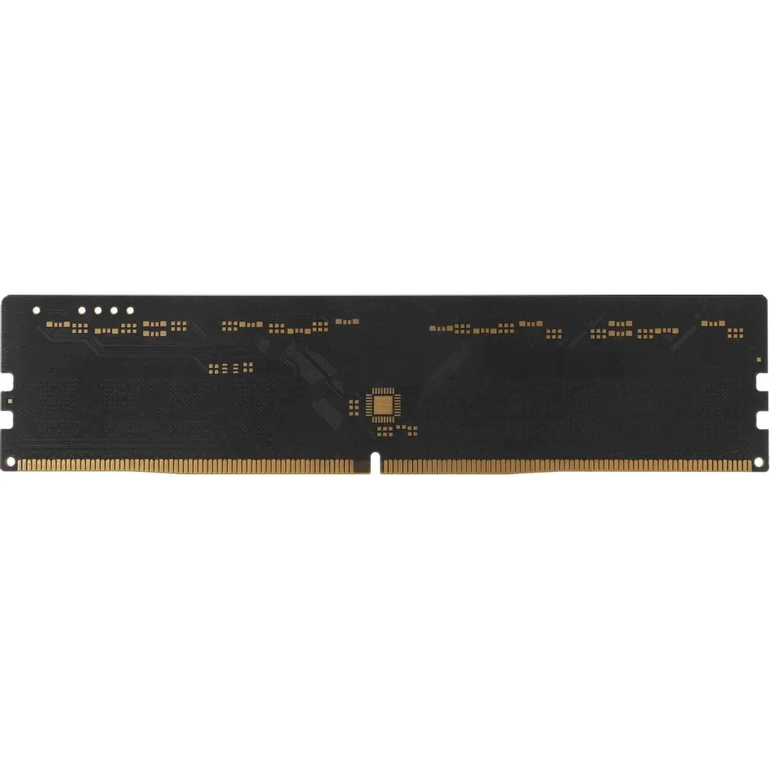 Модуль памяти AData DDR5 16GB 5600MHz DIMM(AD5U560016G-S) - фото 3
