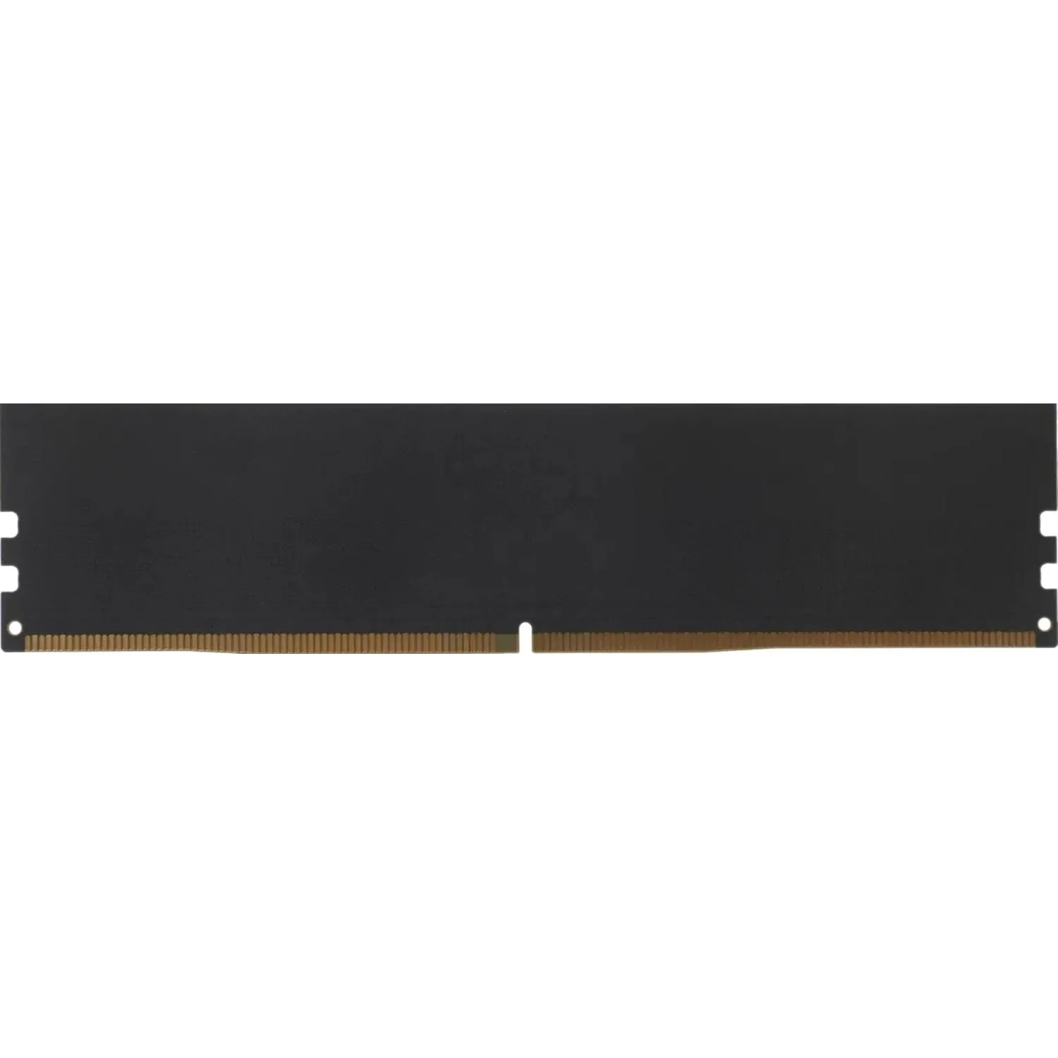 Модуль памяти AMD DIMM DDR5 16GB 4800MHz (R5516G4800U1S-U) - фото 3