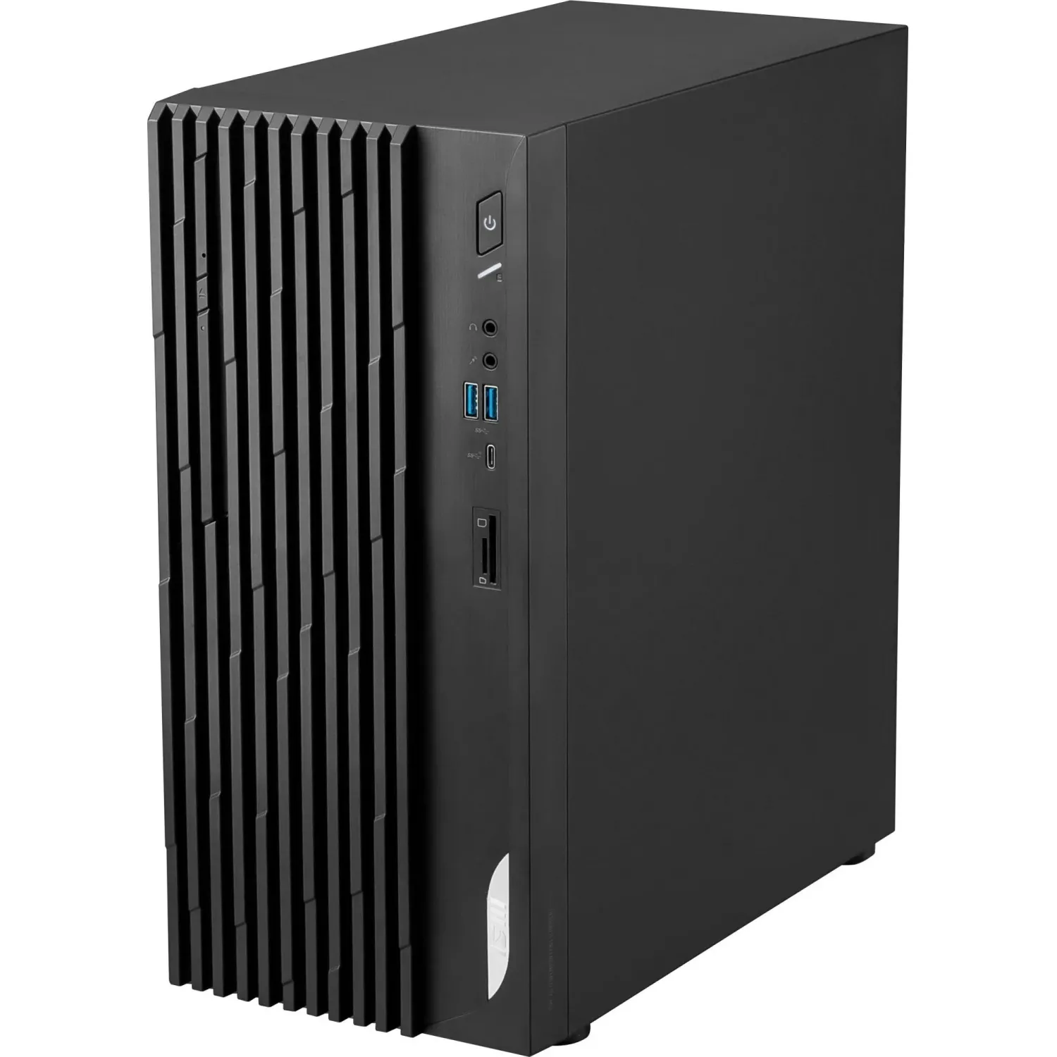 Системный блок MSI Pro DP180 (9S6-B0A741-1096)i7-14700F/5070/16/512/KBM/NOS - фото 6