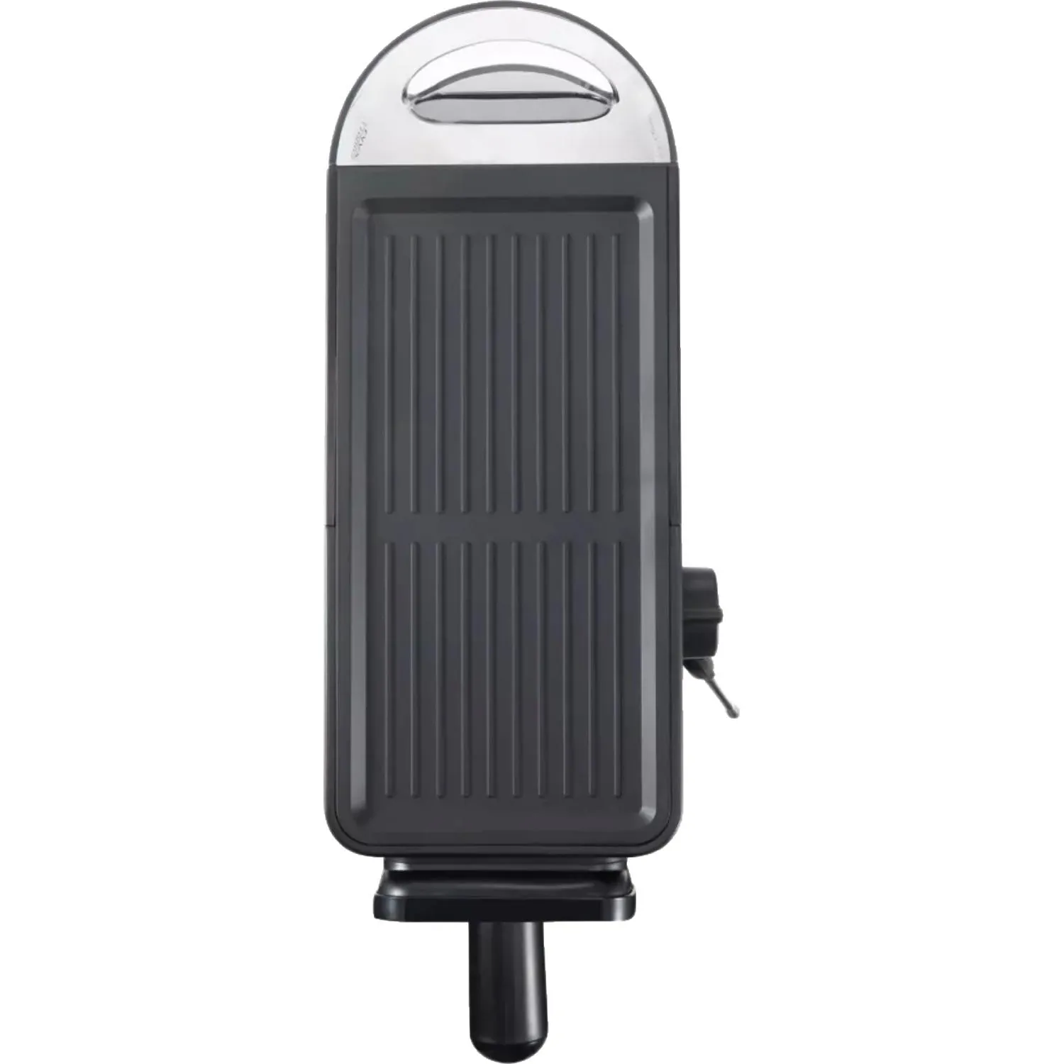 Кофеварка Polaris PCM 1551E Adore Crema - фото 6