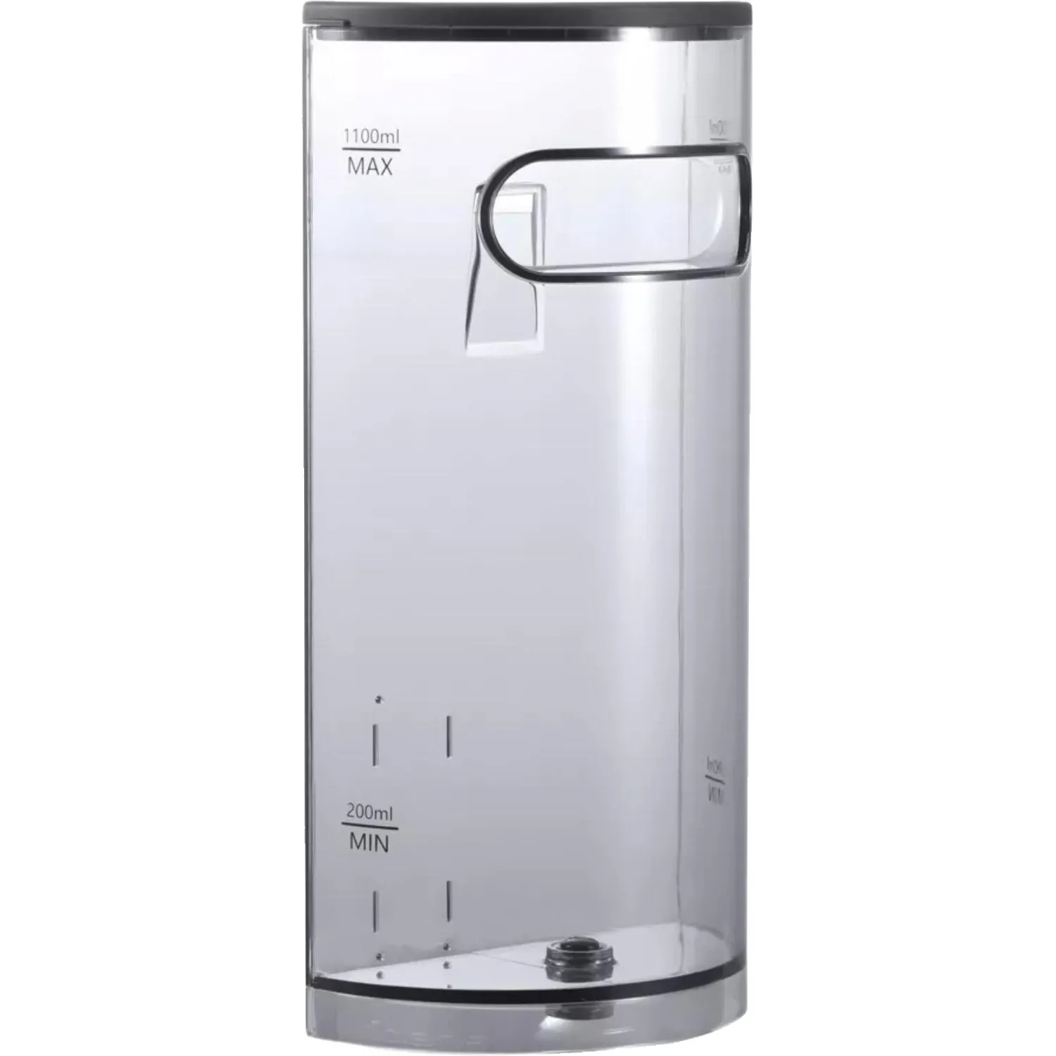 Кофеварка Polaris PCM 1551E Adore Crema - фото 7