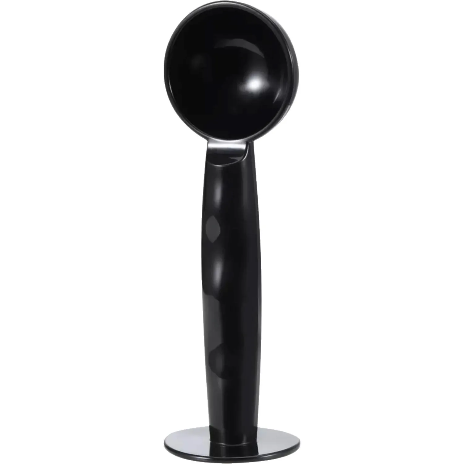 Кофеварка Polaris PCM 1551E Adore Crema - фото 9