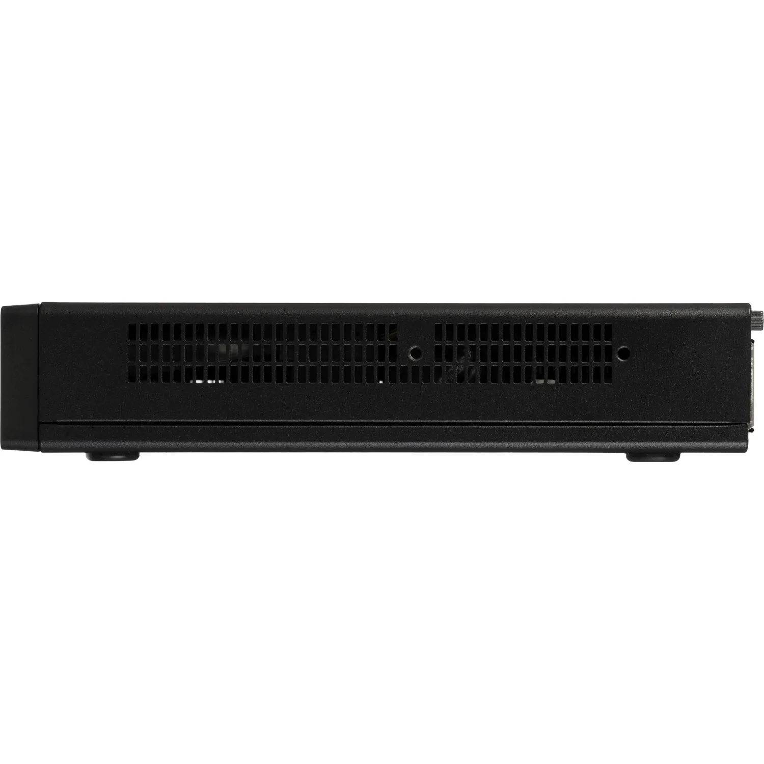 Мини ПК BigTech (MPK022) i5-12400/16GB/SSD1TBM.2/W11P - фото 3