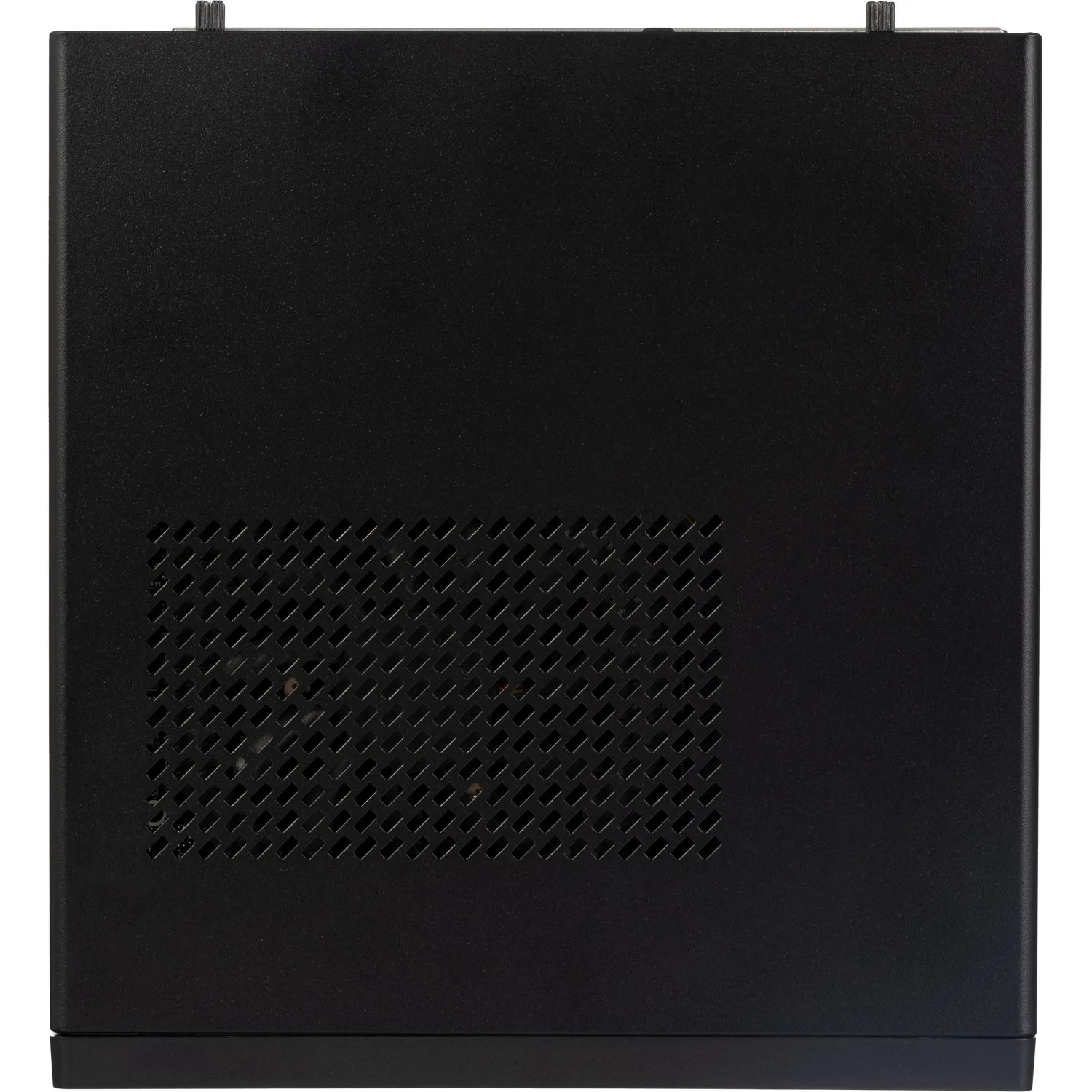 Мини ПК BigTech (MPK022) i5-12400/16GB/SSD1TBM.2/W11P - фото 9