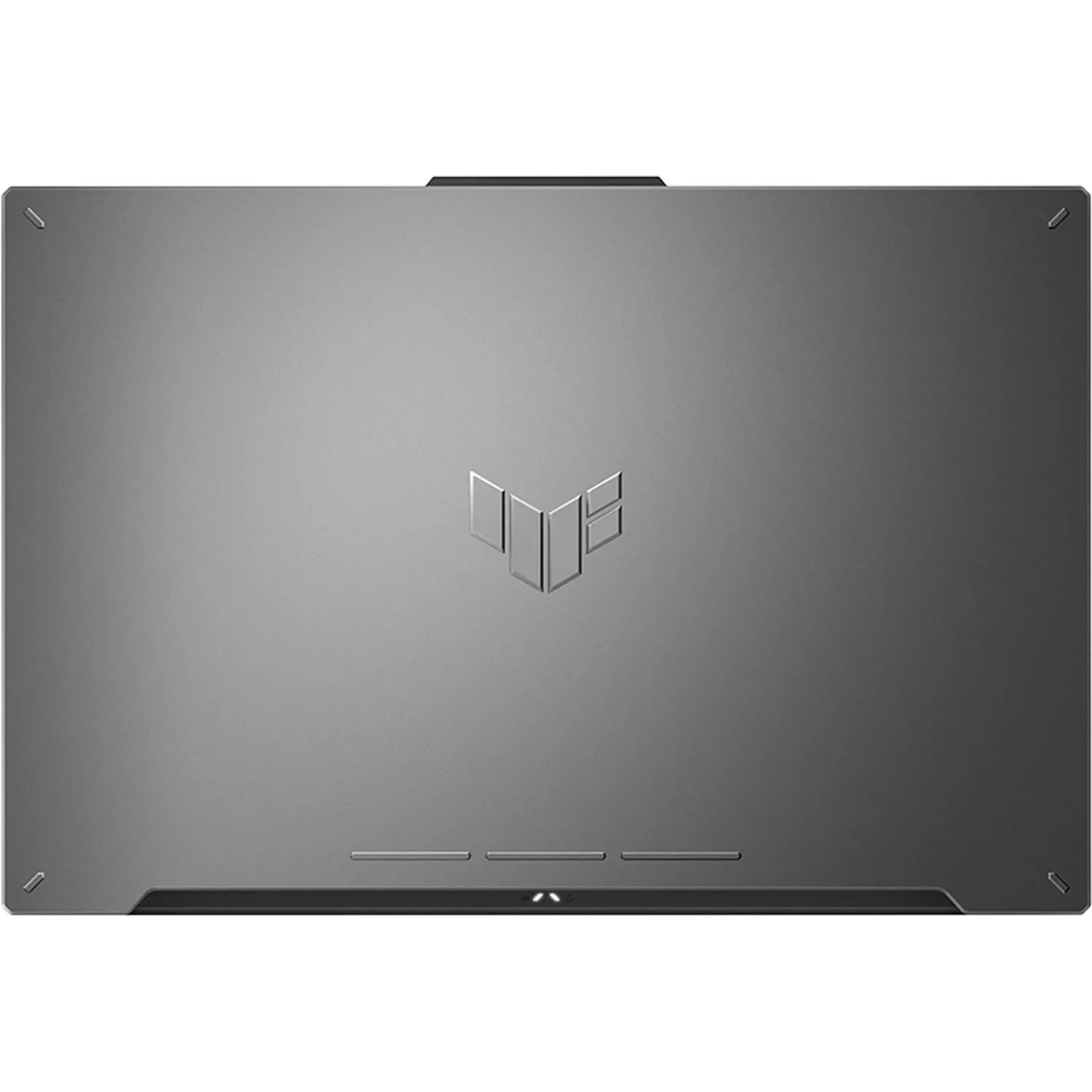 Ноутбук Asus F17 FX707VJB(90NR0MY5-M003R0)Core 5-210H/16G/512/RTX/17.3/NoOS - фото 3